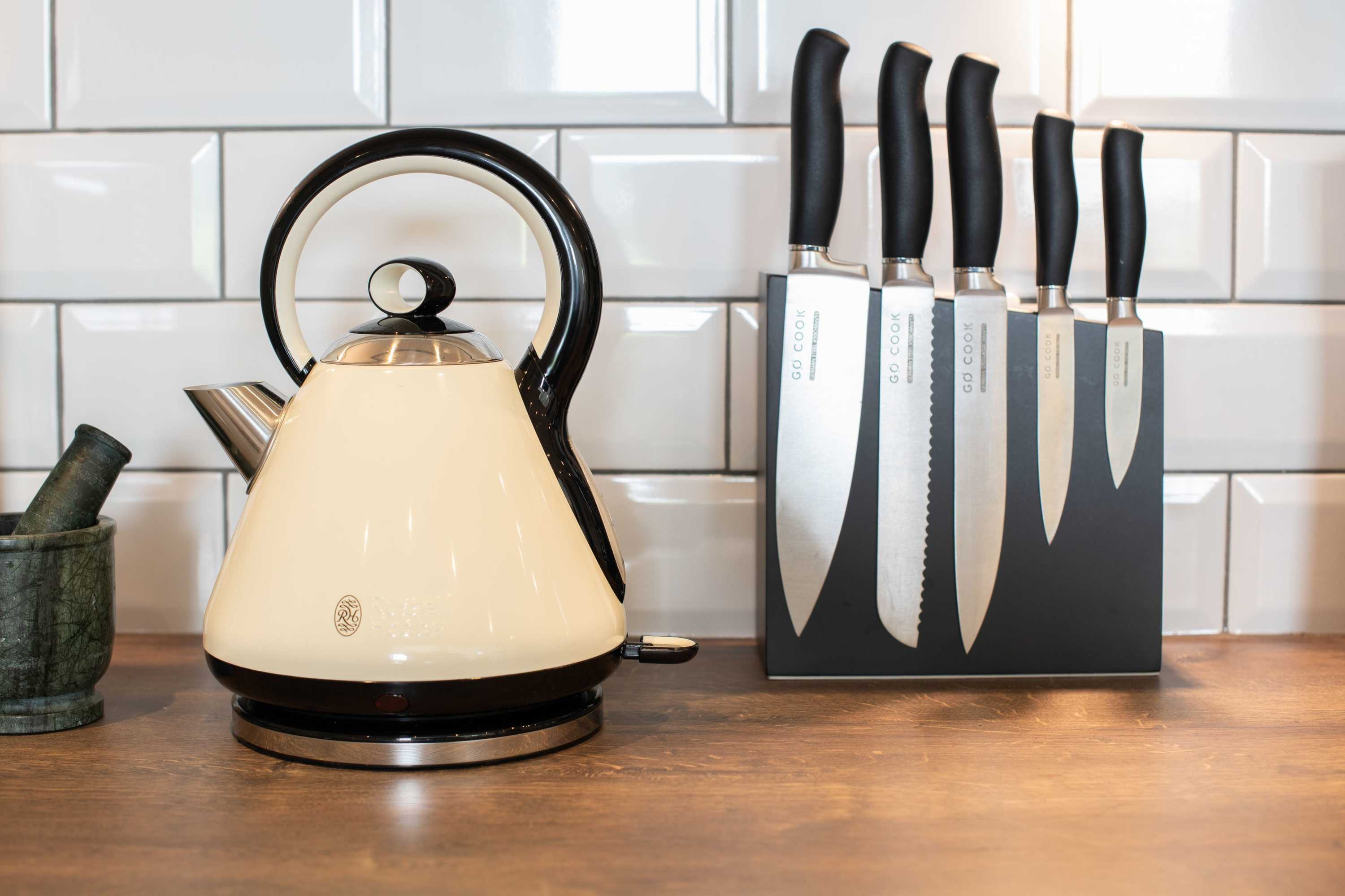 Gift card for The Five Turrets: Stay in Scotland in Style in a Historic Four-Bed Holiday Home Gift card for The Five Turrets: Stay in Scotland in Style in a Historic Four-Bed Holiday Home