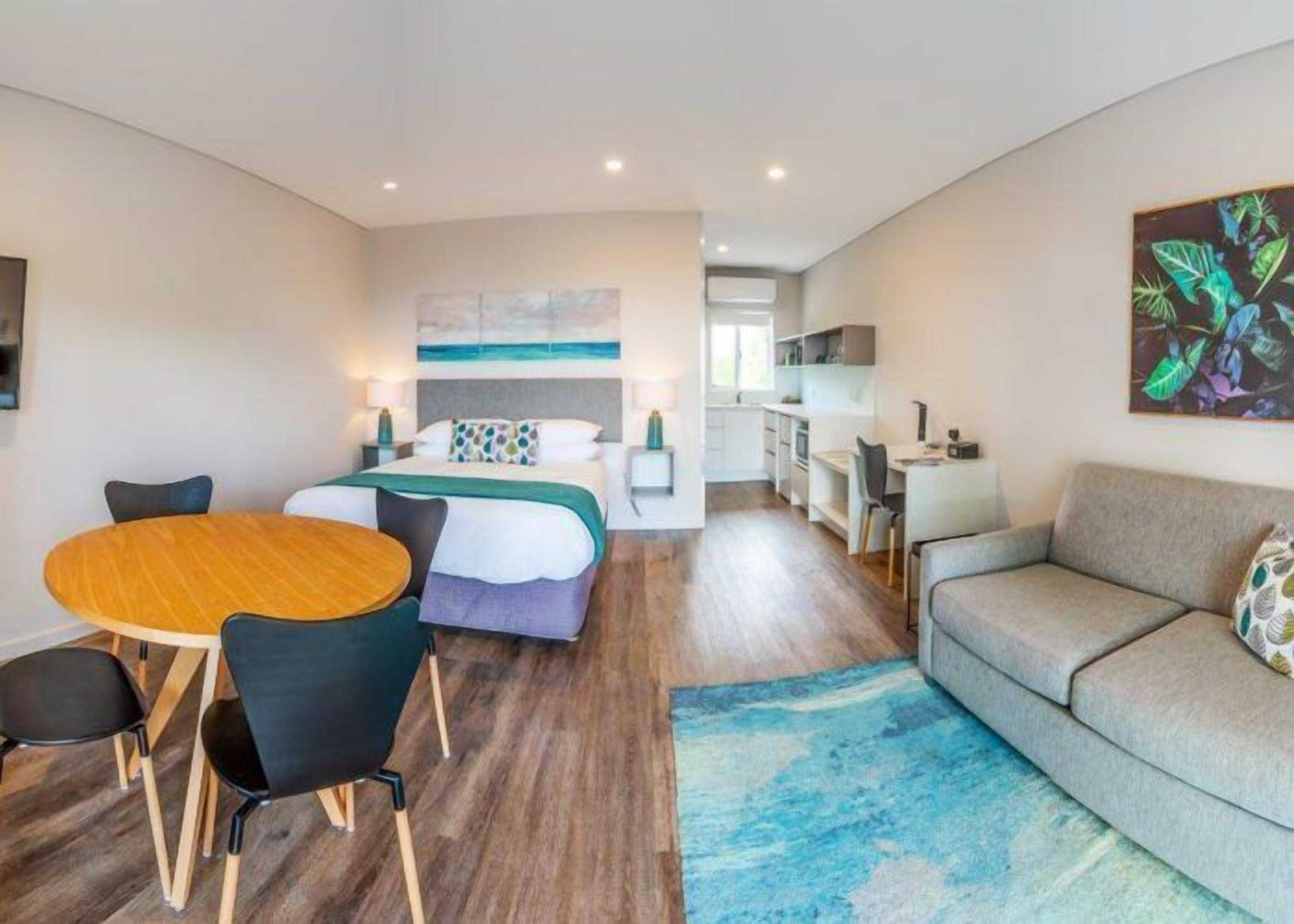 Gift card for Clouds Montville