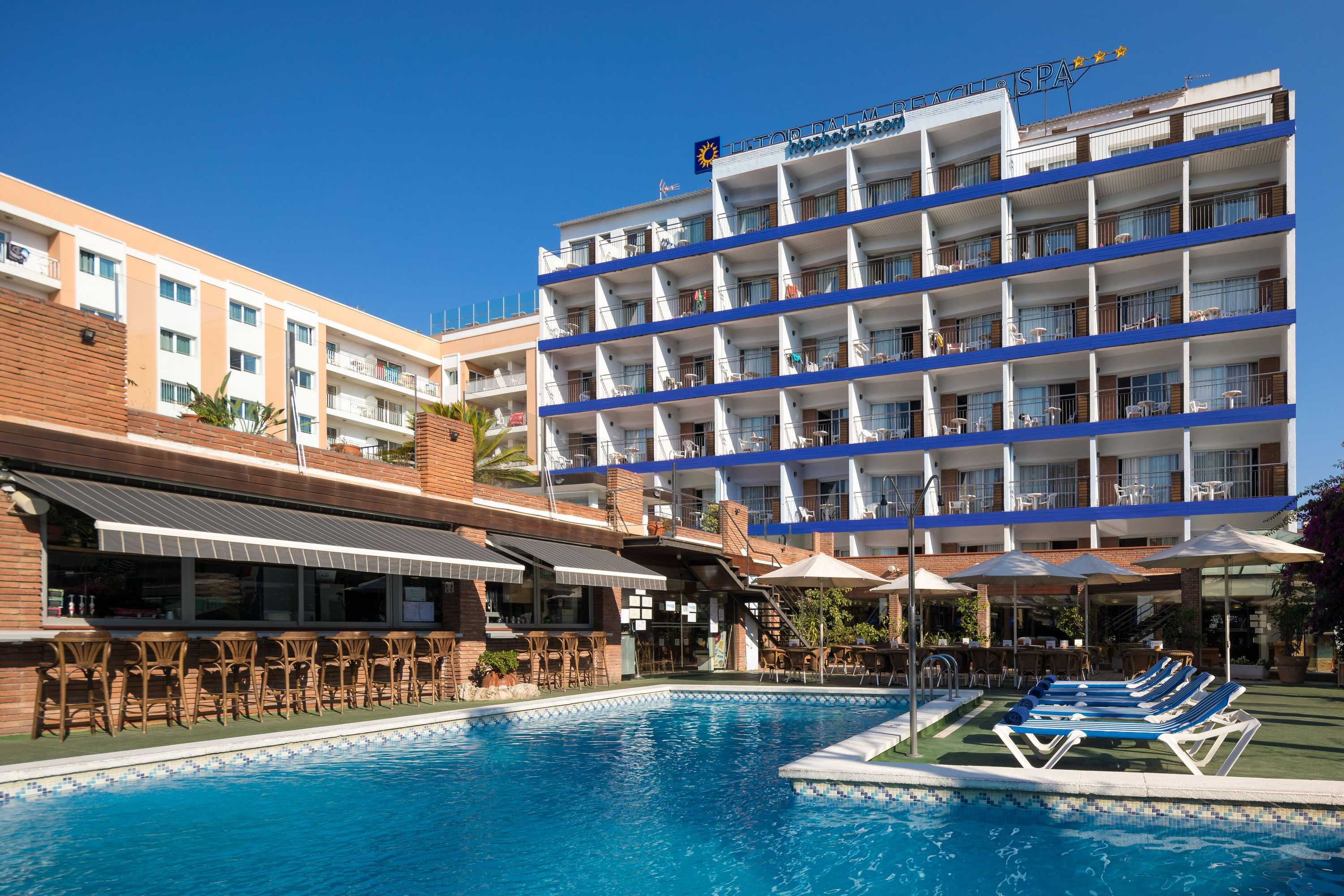 Gift card for Htop Palm Beach & Spa #htopenjoy Gift card for Htop Palm Beach & Spa #htopenjoy