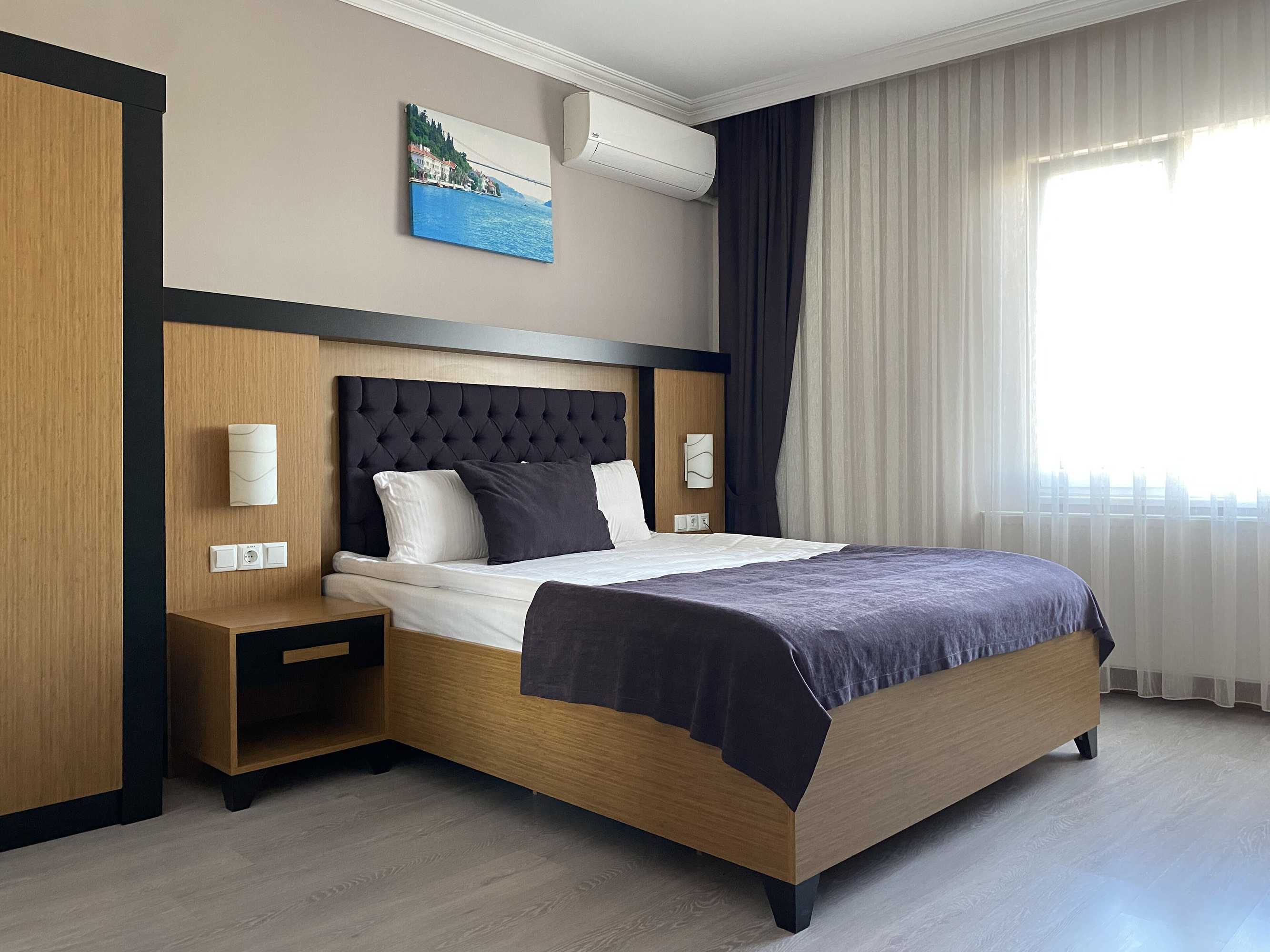Gift card for Grand Rimedya Hotel Mudanya Gift card for Grand Rimedya Hotel Mudanya