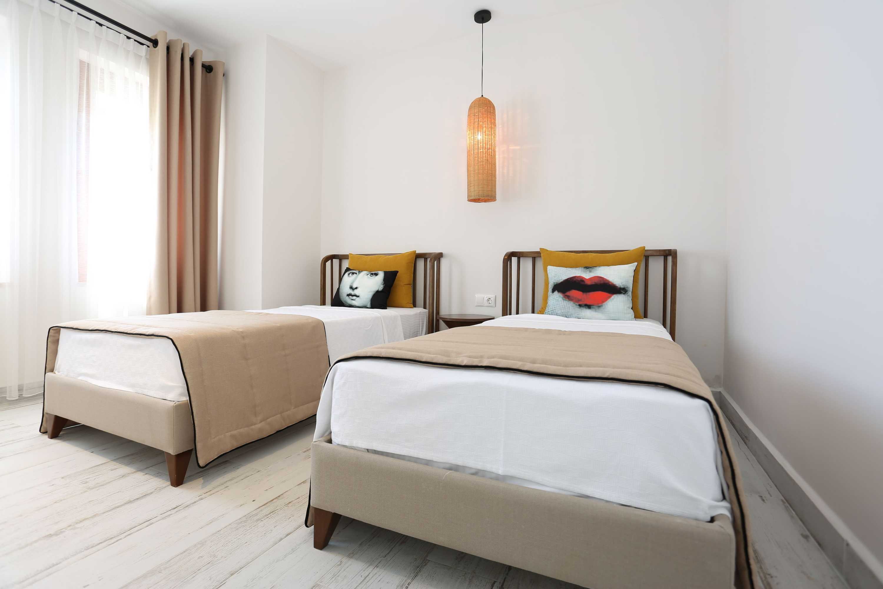 Gift card for Alp Suites Safran Gift card for Alp Suites Safran