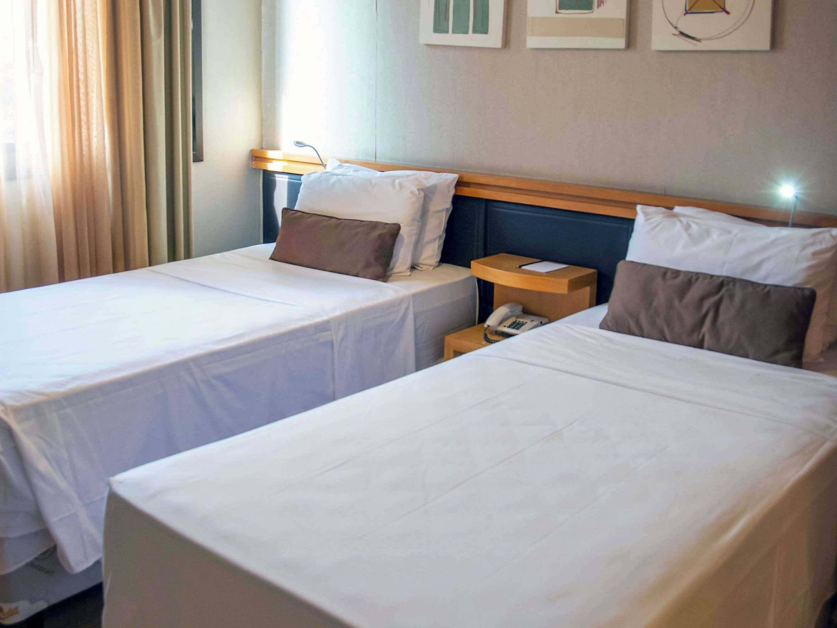 Gift card for Manhattan Porto Alegre by Mercure Gift card for Manhattan Porto Alegre by Mercure