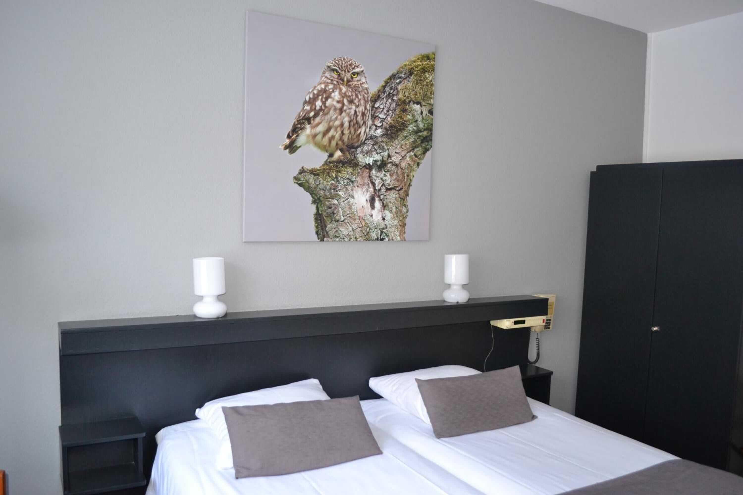 Gift card for Veluwe Hotel Stakenberg Gift card for Veluwe Hotel Stakenberg
