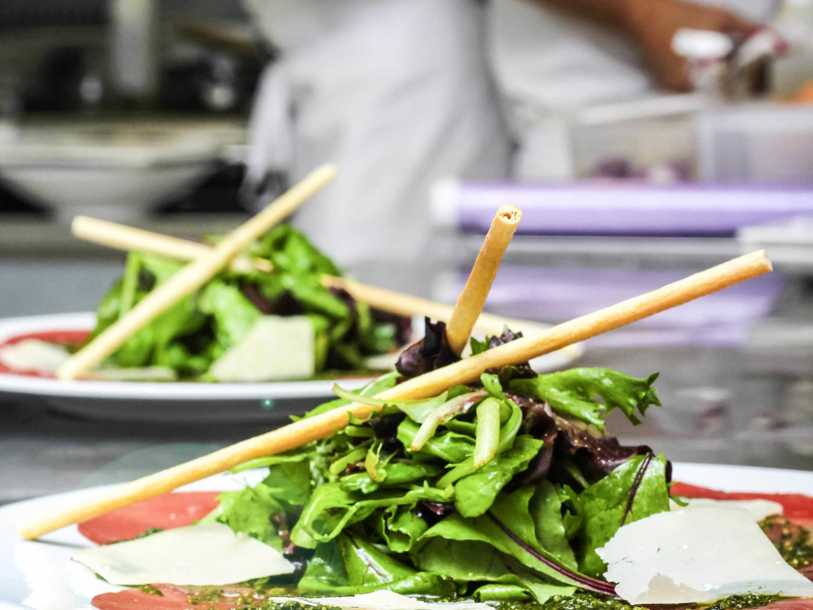 Gift card for Novotel Marseille Est Porte D'aubagne