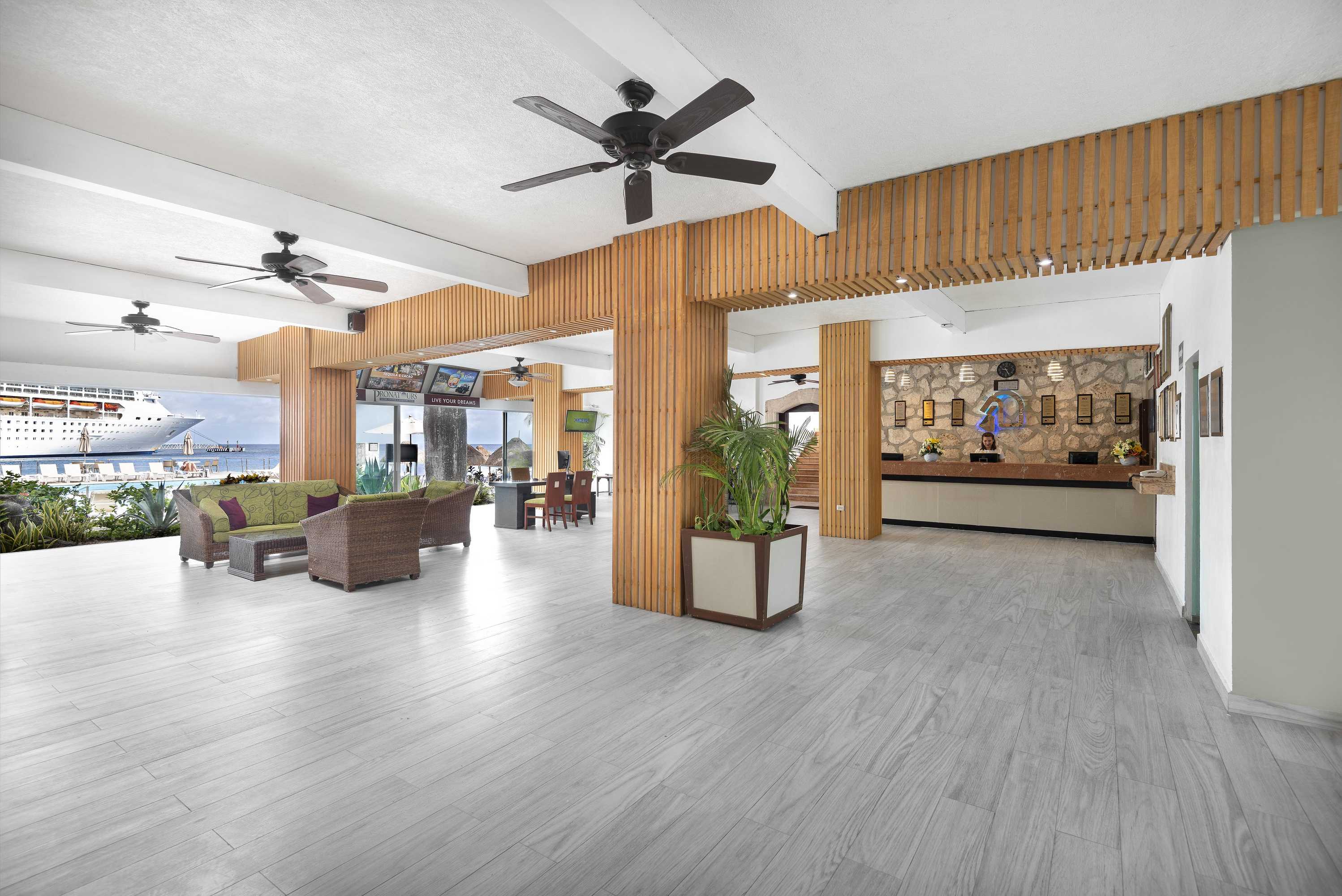 Gift card for El Cid La Ceiba Beach All Inclusive Gift card for El Cid La Ceiba Beach All Inclusive