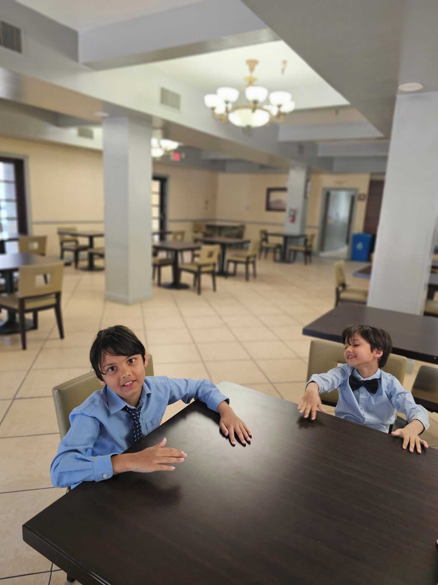 Gift card for Buena Park Grand Hotel & Suites Gift card for Buena Park Grand Hotel & Suites
