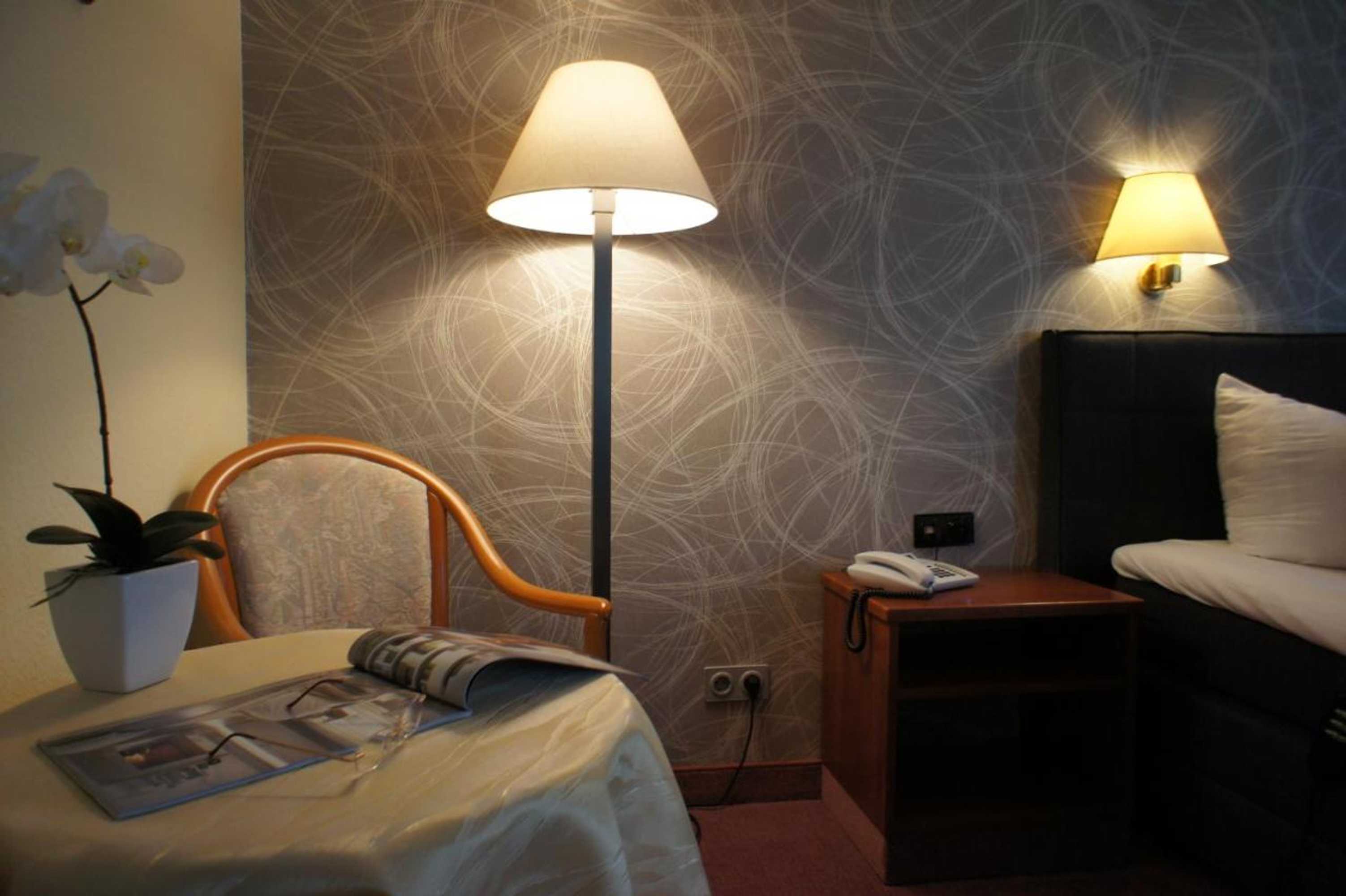 Gift card for Hotel Pesterwitzer Siegel