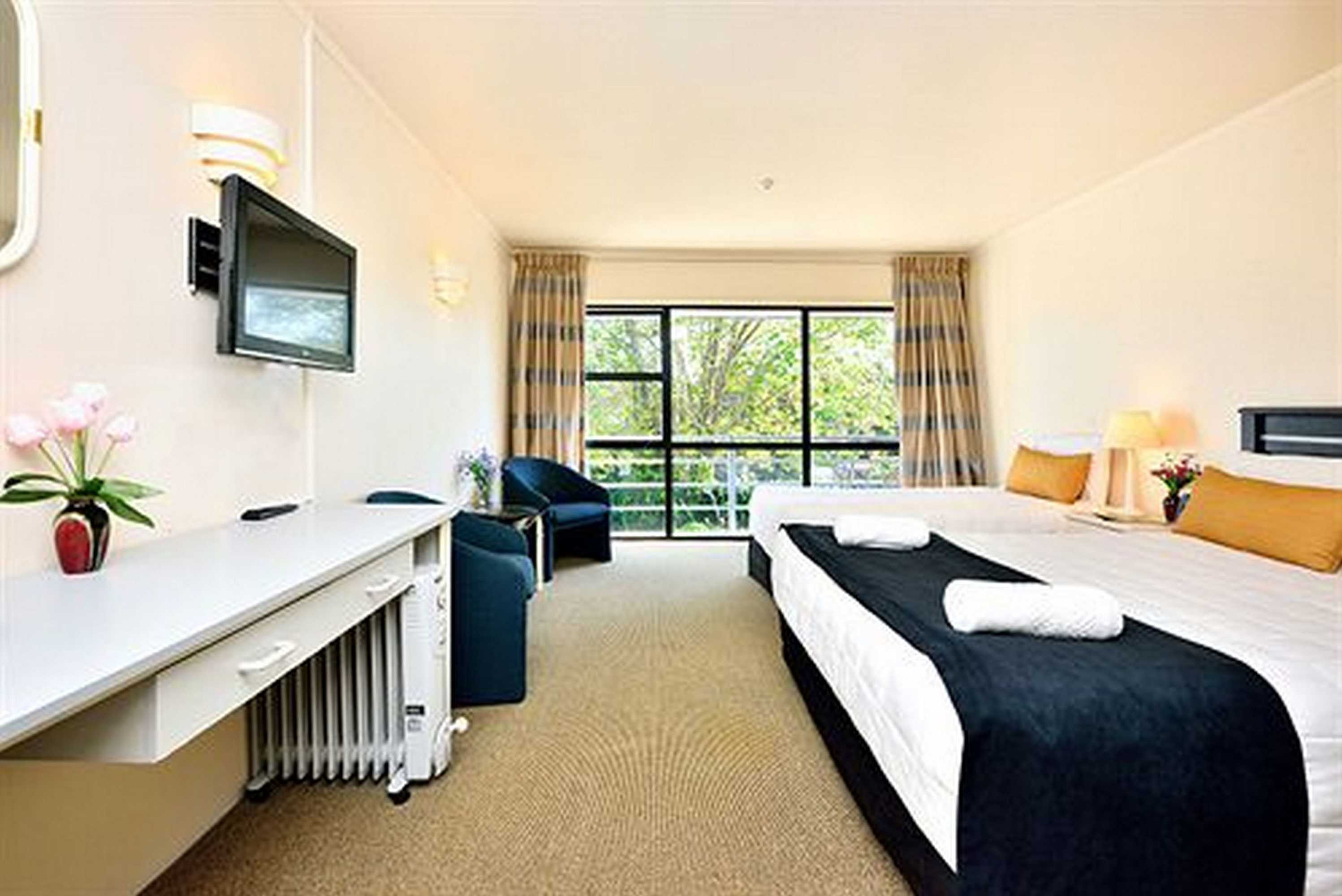 Gift card for Manukau Hotel & Conference Centre Gift card for Manukau Hotel & Conference Centre