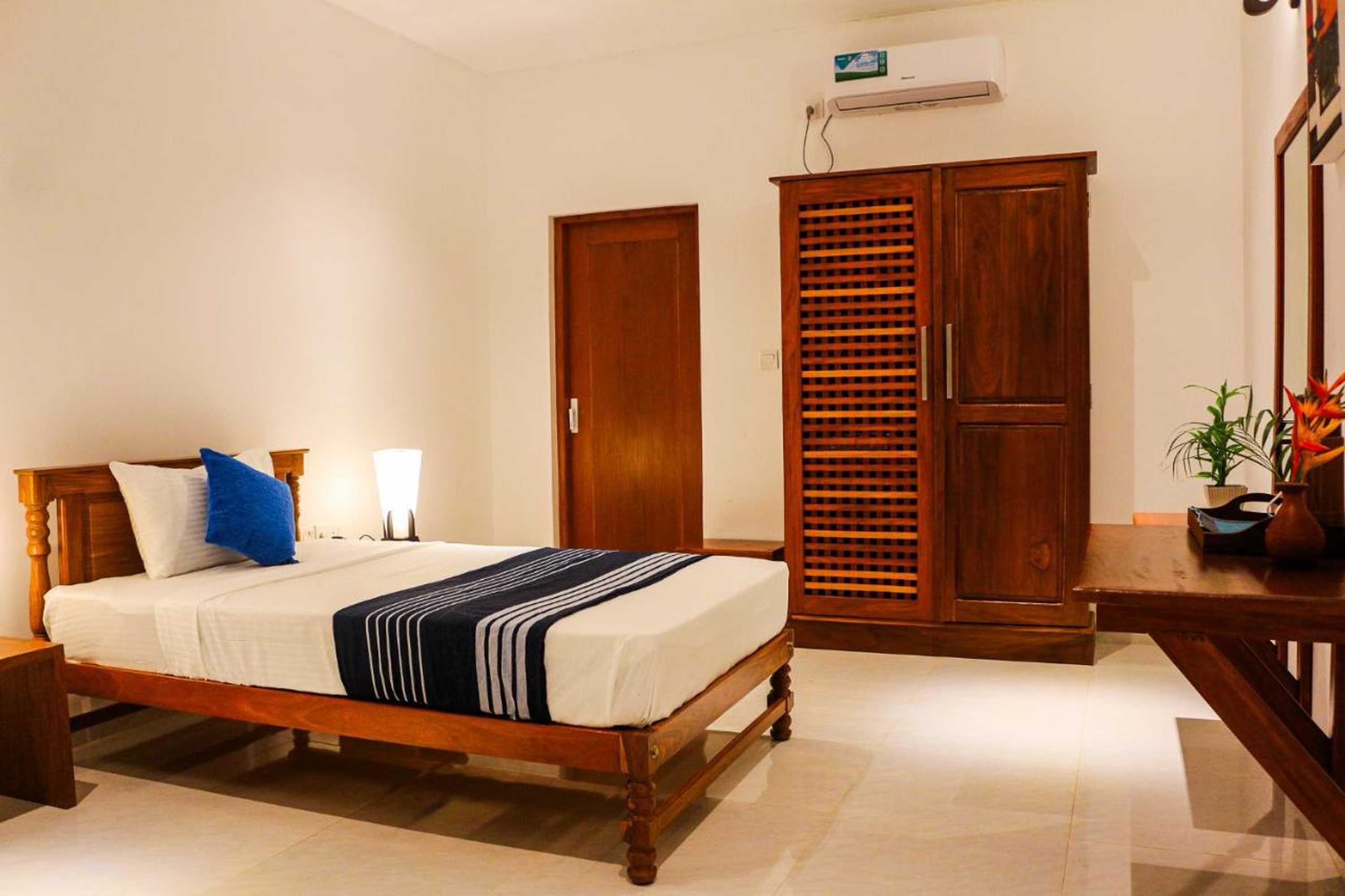 Gift card for Silent Garden Ayurveda Health Resort