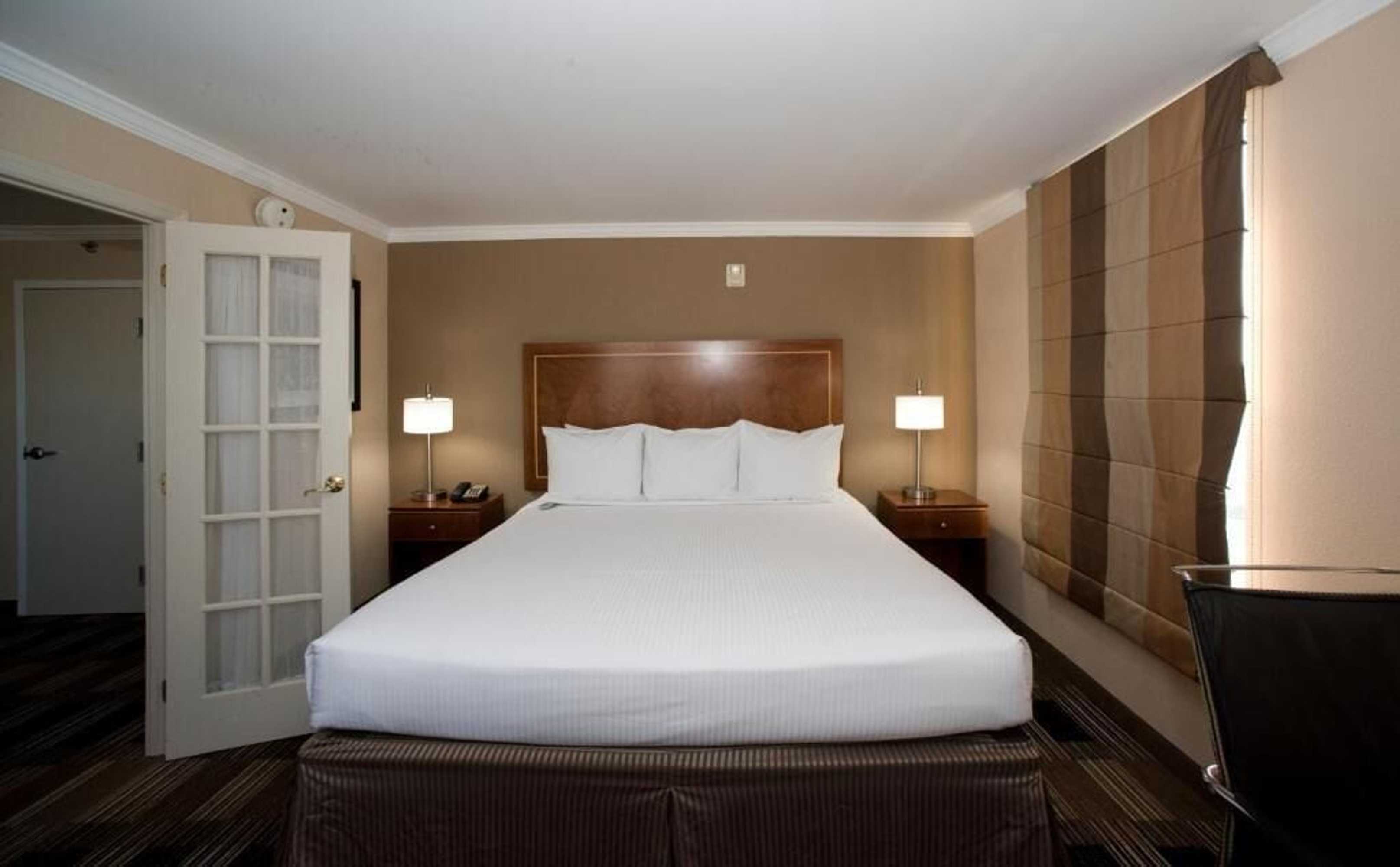 Gift card for Hotel Executive Suites Gift card for Hotel Executive Suites