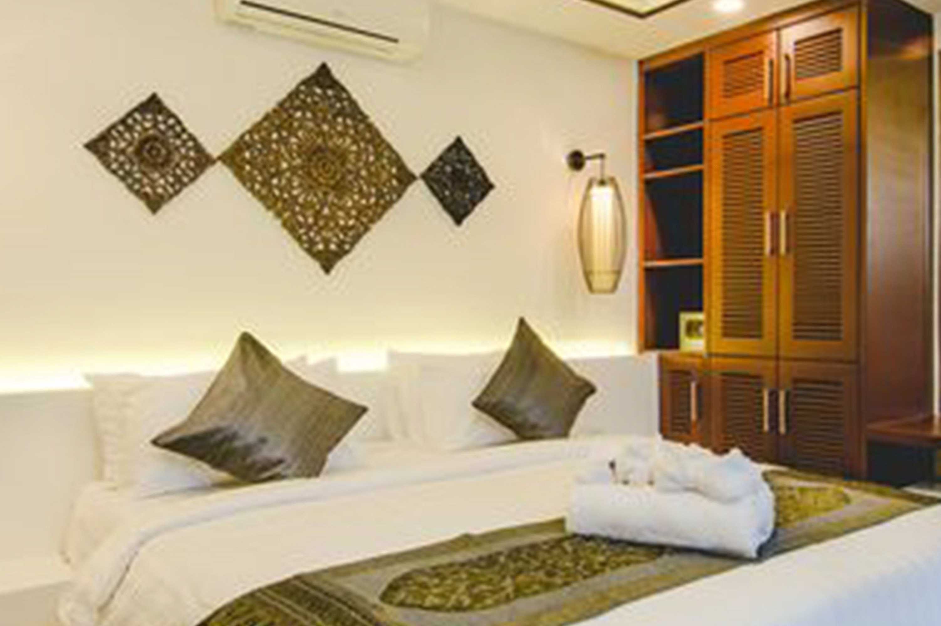 Gift card for Sahaa Beach Resort Gift card for Sahaa Beach Resort