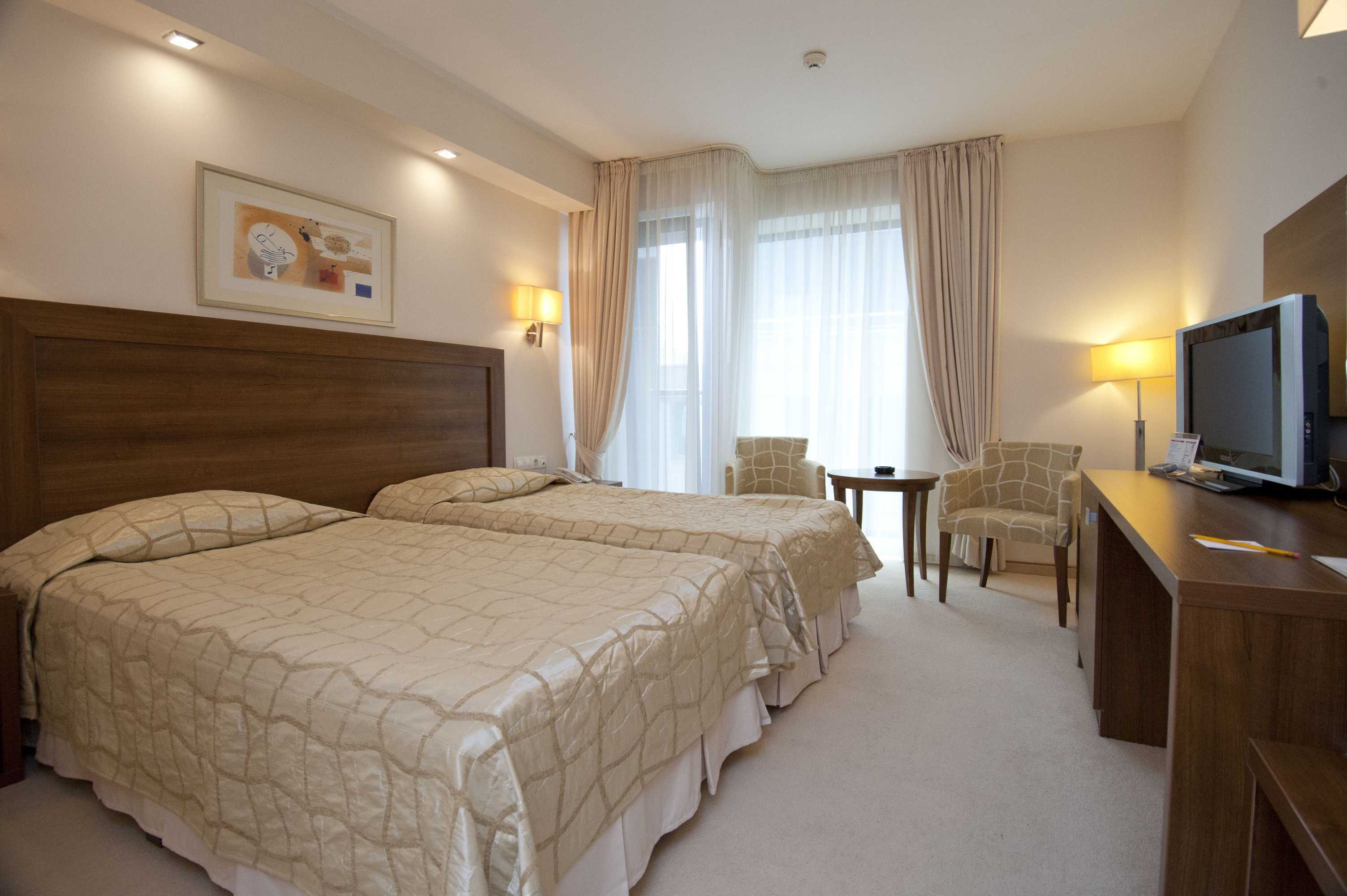 Gift card for Hotel Burgas Gift card for Hotel Burgas