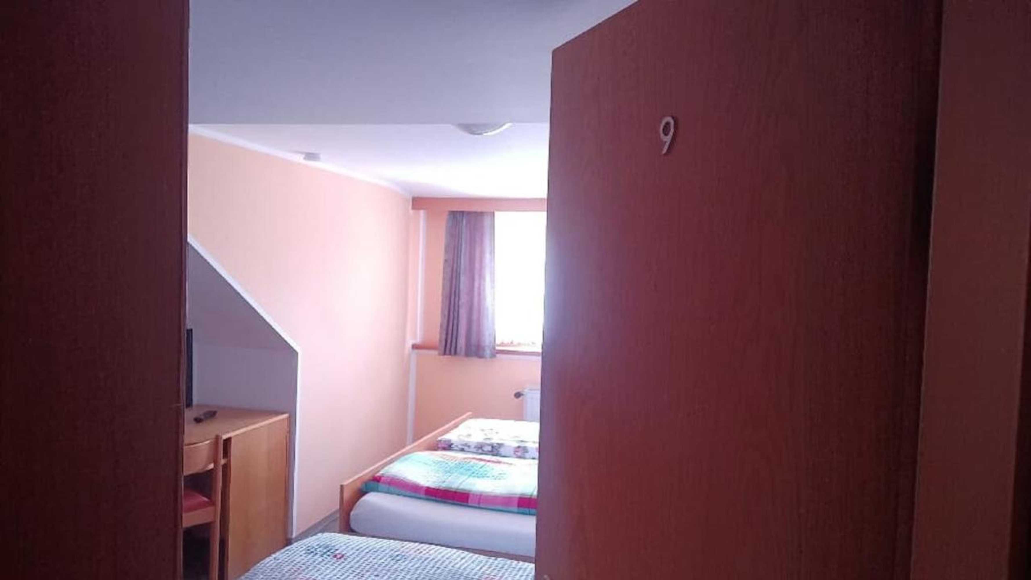 Gift card for Landgasthof Schmidbauer