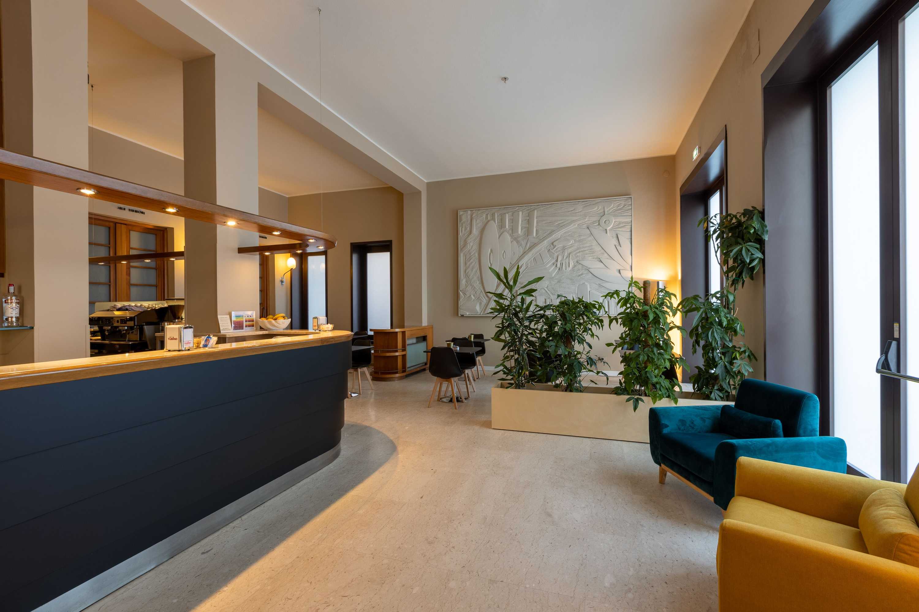 Gift card for Hotel Nuova Grosseto Gift card for Hotel Nuova Grosseto