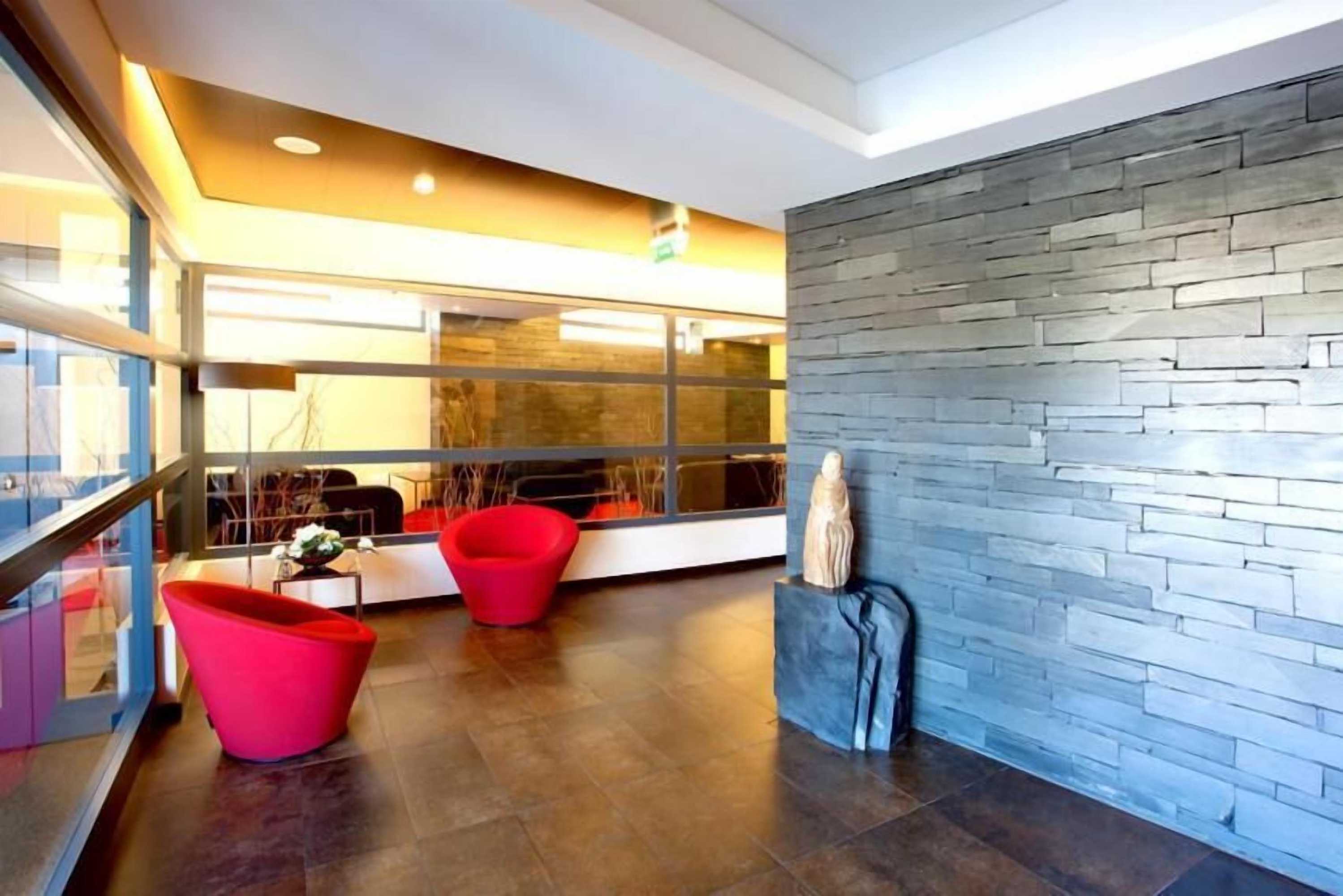 Gift card for Hotel S Pedro – Arouca