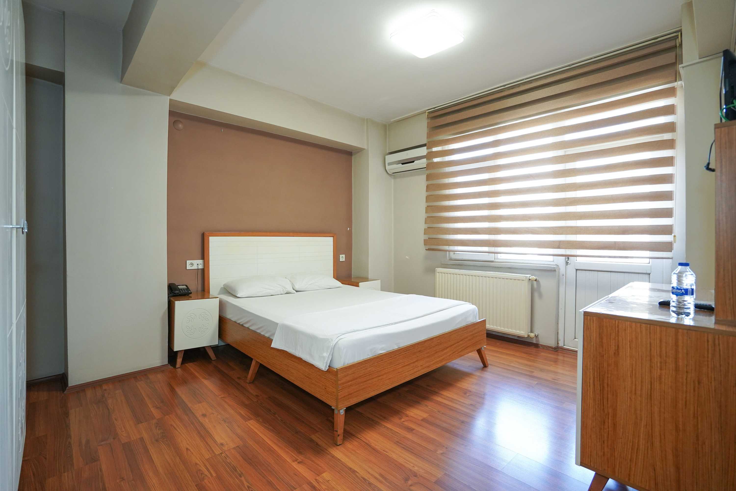 Gift card for İpek Otel Gift card for İpek Otel