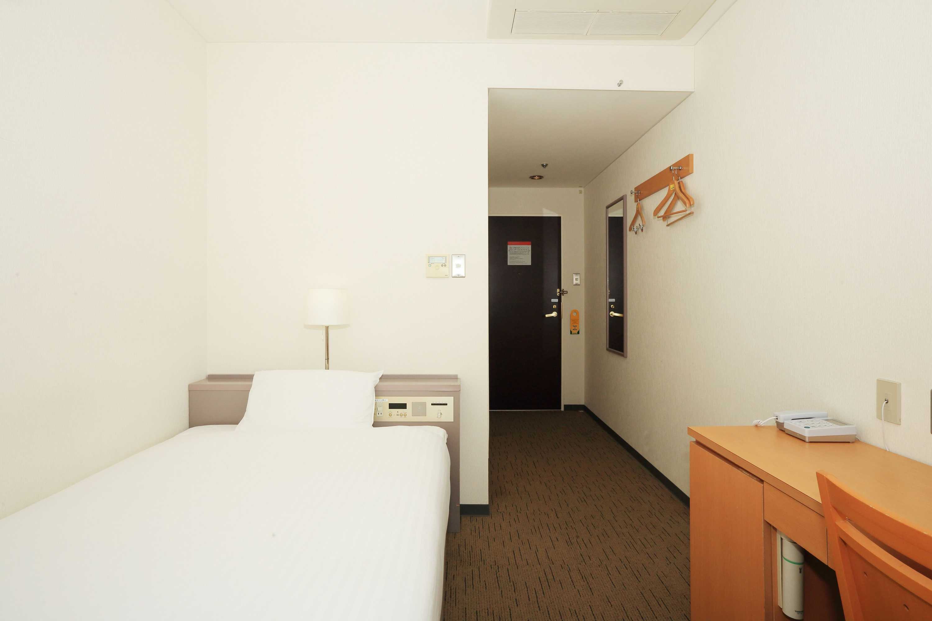 Gift card for Smile Hotel Hirosaki Gift card for Smile Hotel Hirosaki