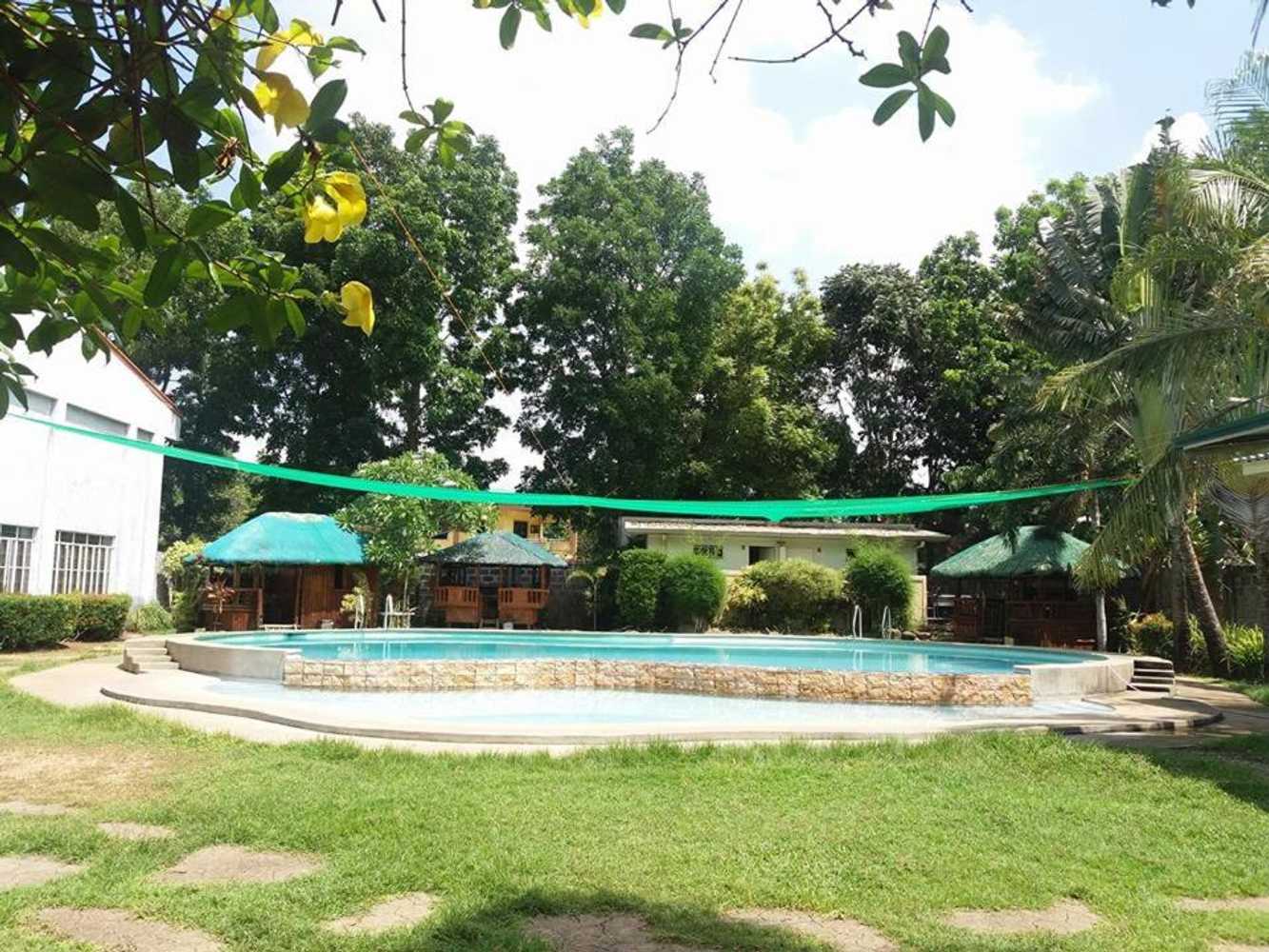 Gift card for Casa Miguel Resort