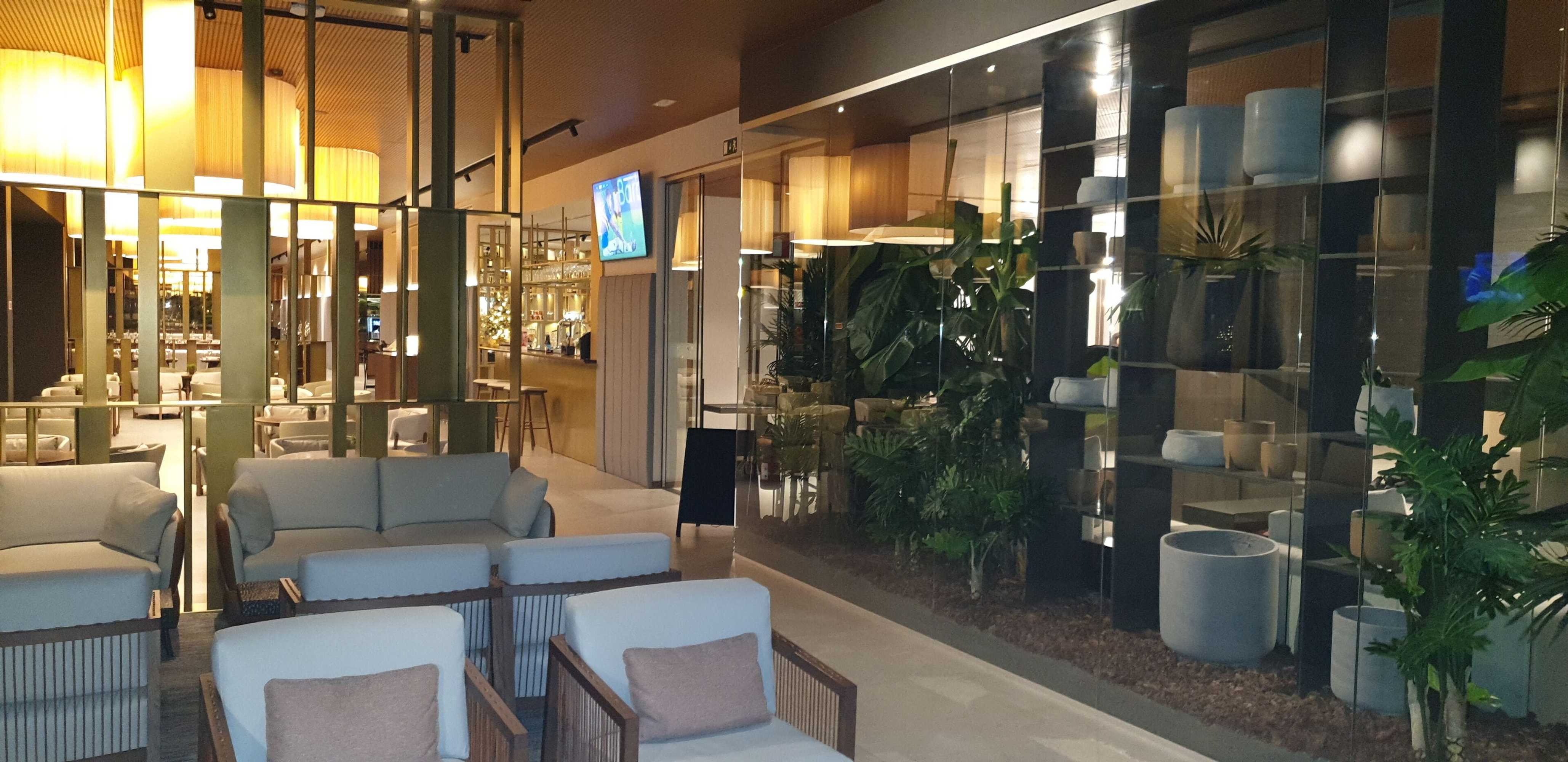 Gift card for Hotel Verde Mar & Spa Gift card for Hotel Verde Mar & Spa