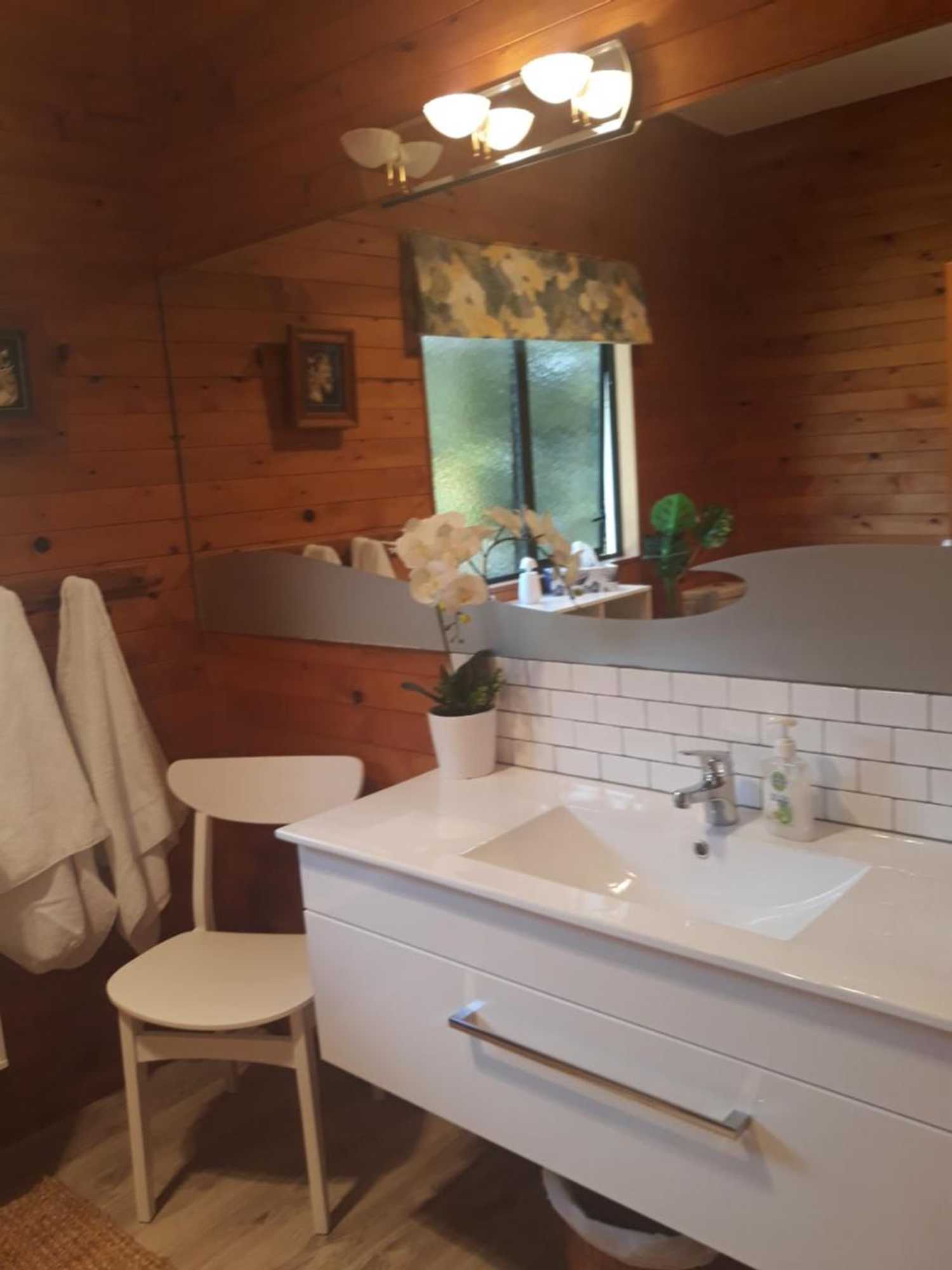 Gift card for Rural Palms