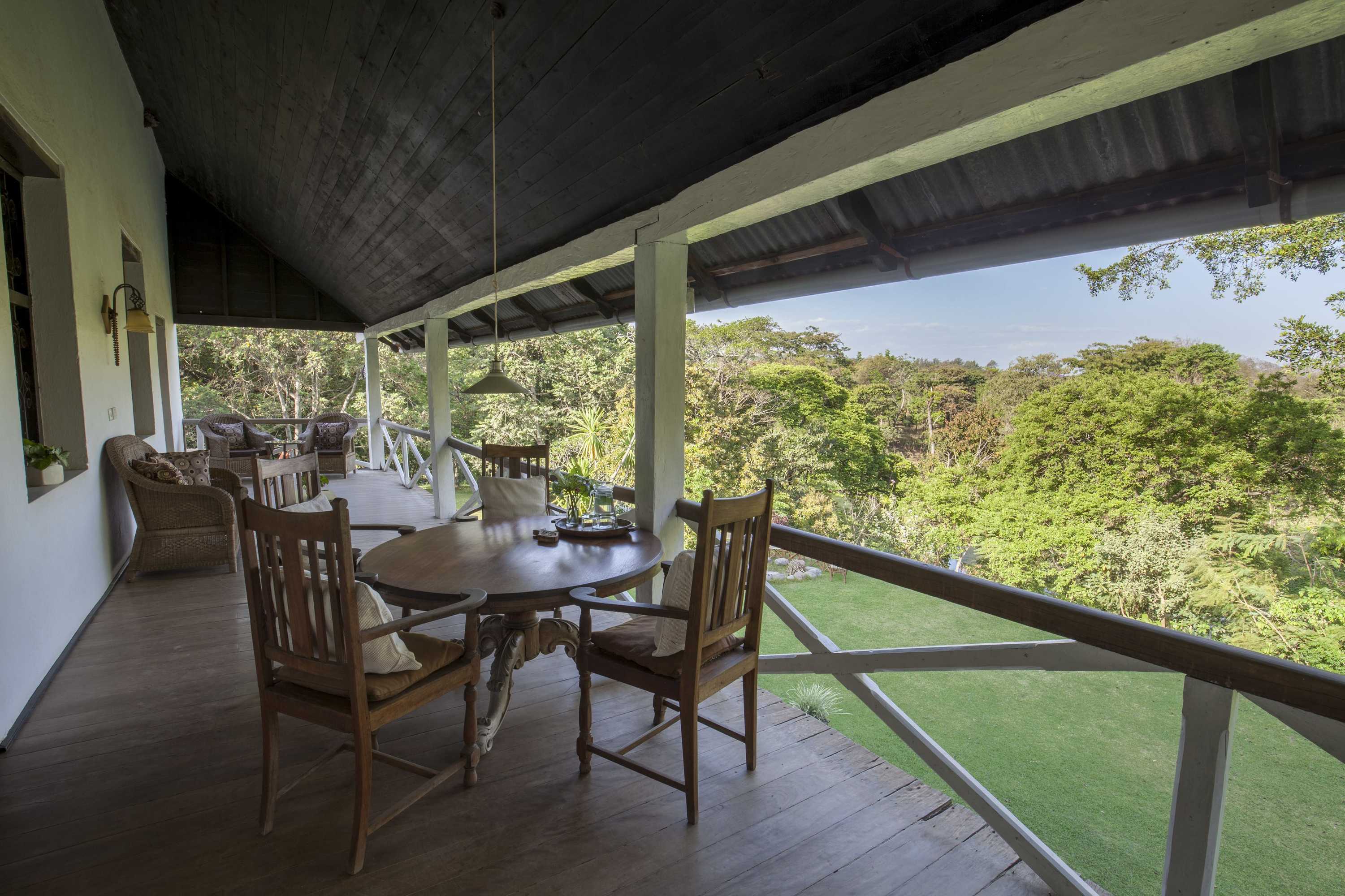 Gift card for Ngare Sero Mountain Lodge Gift card for Ngare Sero Mountain Lodge