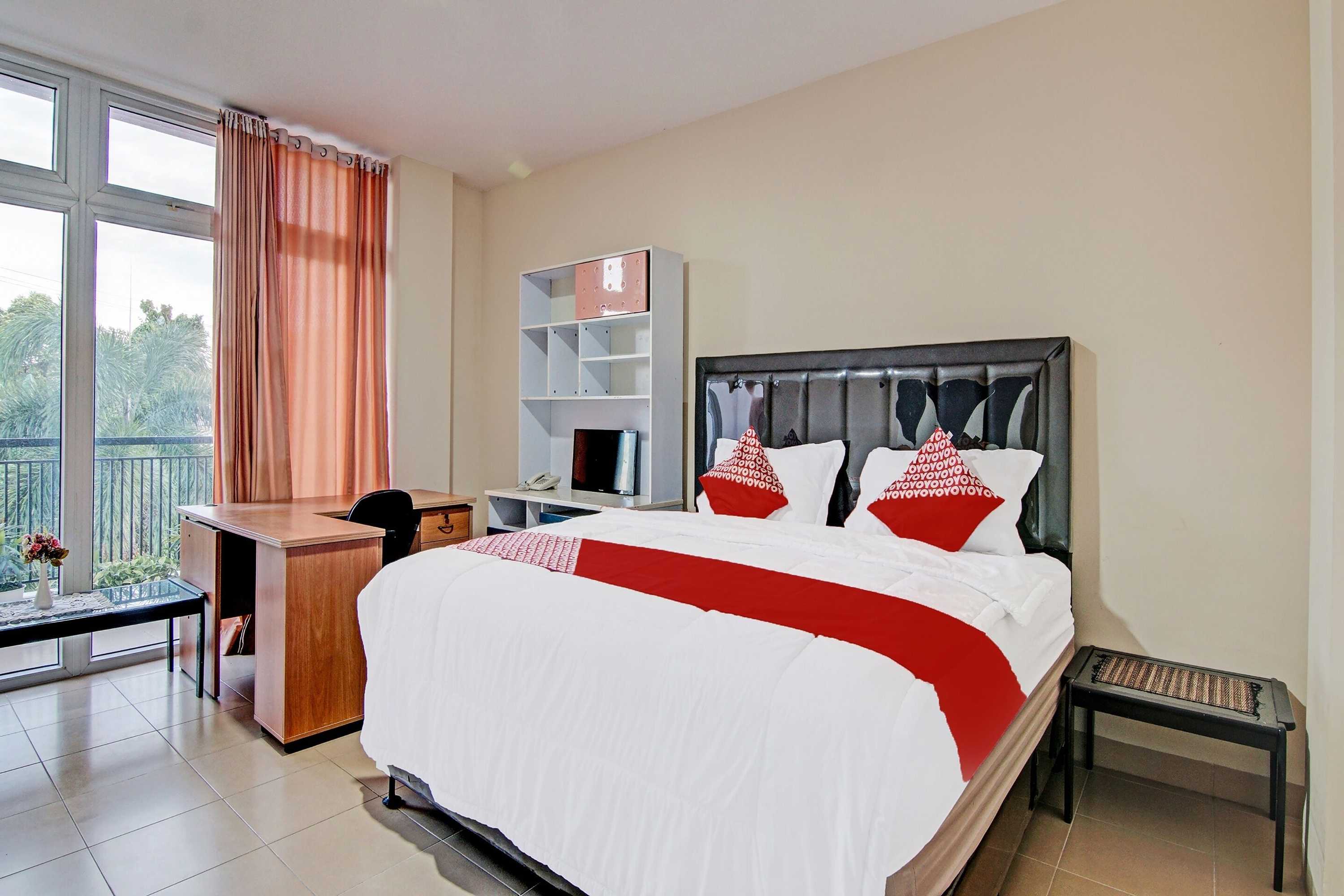 Gift card for Oyo 91951 Almira Homestay Syariah Gift card for Oyo 91951 Almira Homestay Syariah