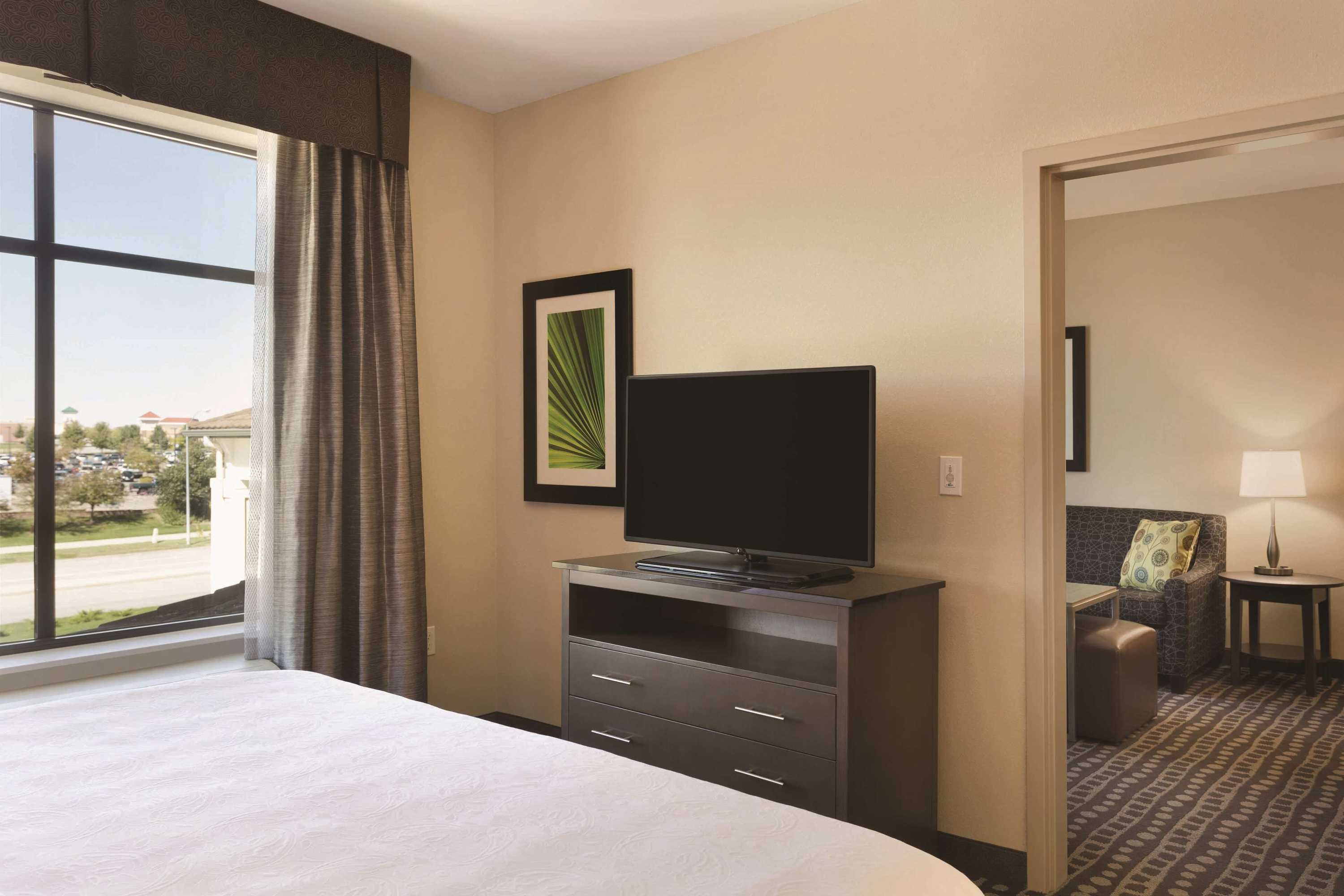 Gift card for Homewood Suites by Hilton West Des Moines/sw Mall Area Gift card for Homewood Suites by Hilton West Des Moines/sw Mall Area