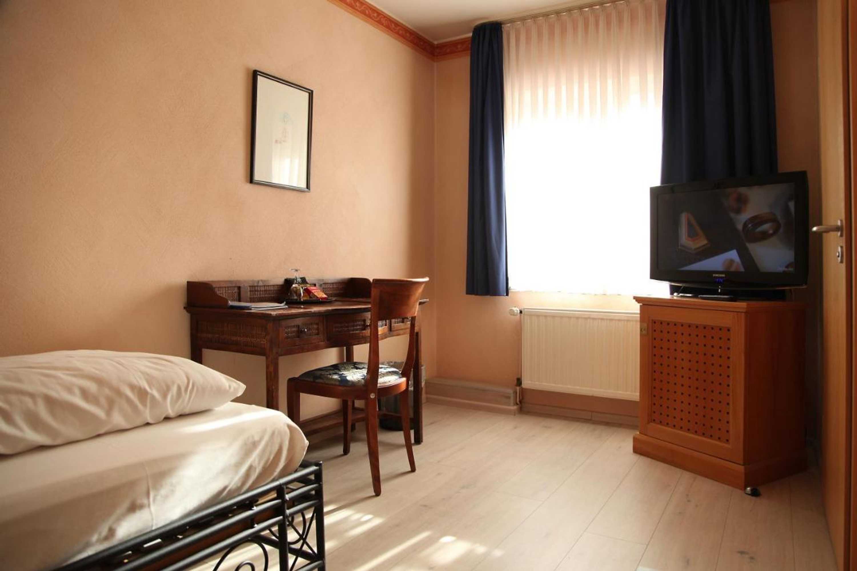 Gift card for La Scala