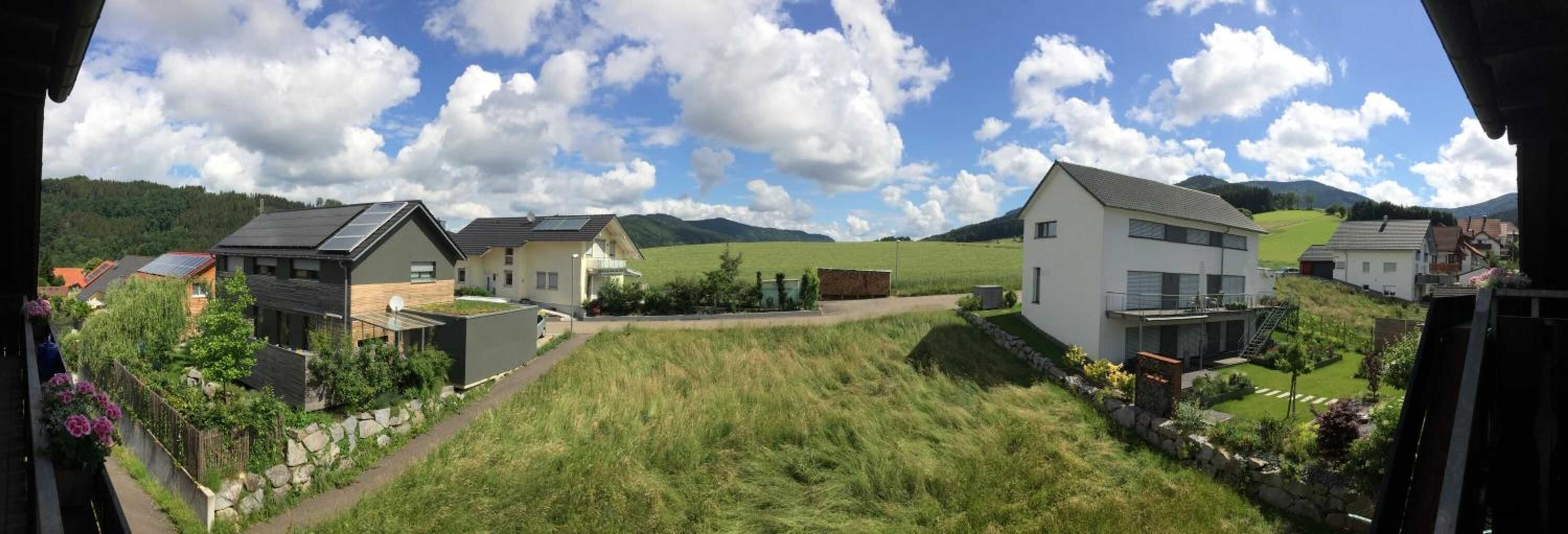 Gift card for Richebächli