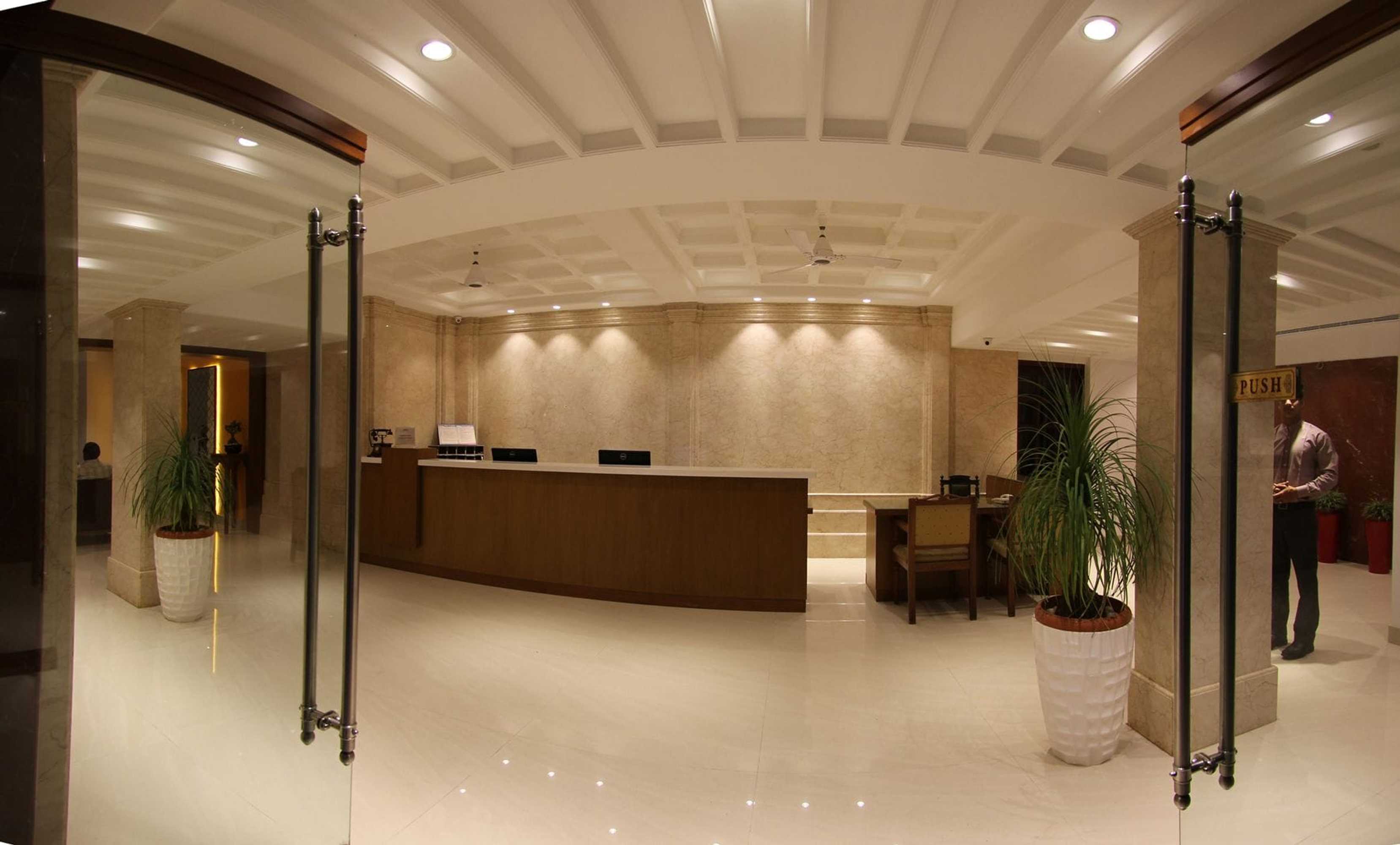 Gift card for Bhasuri Inn Guruvayoor Gift card for Bhasuri Inn Guruvayoor