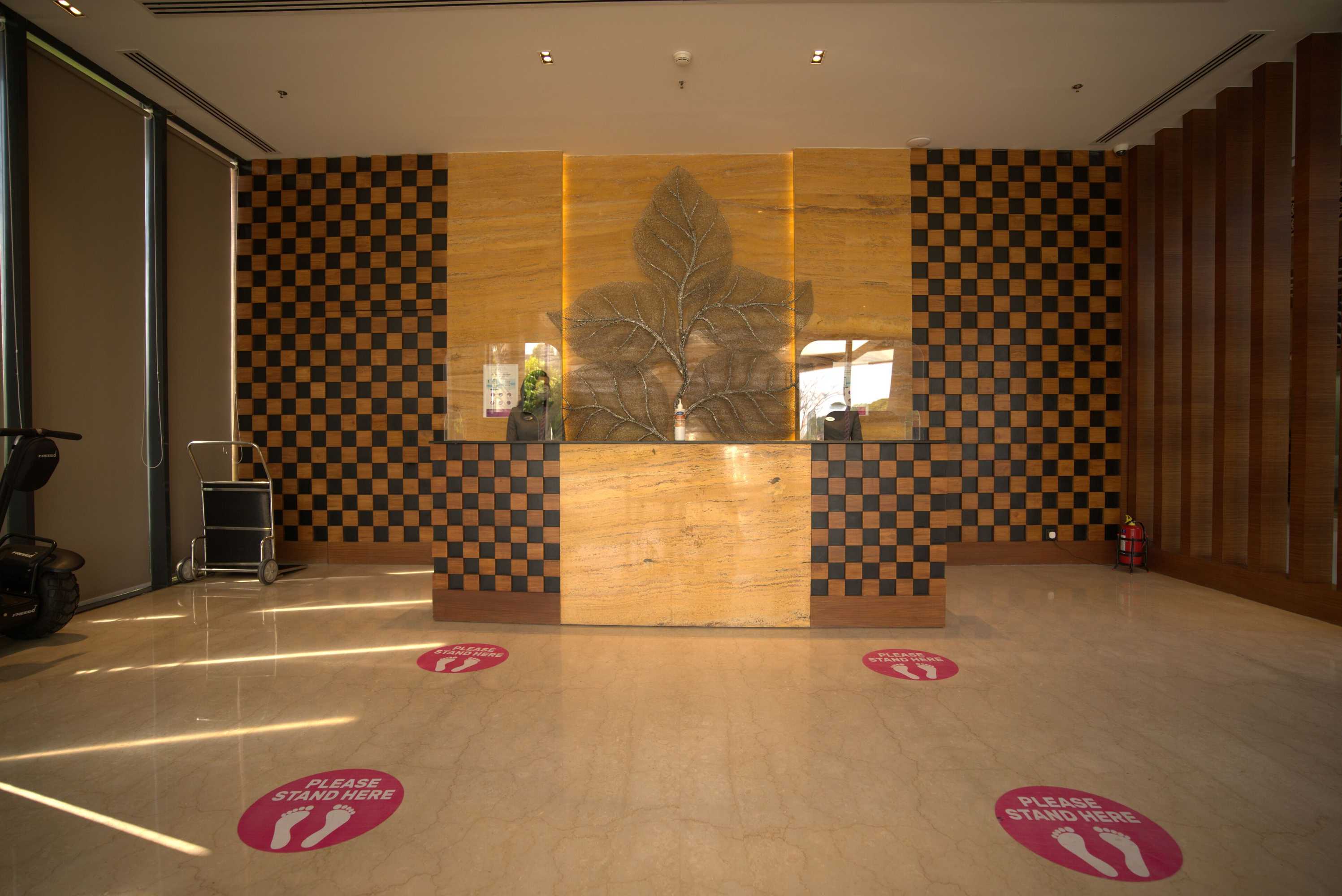 Gift card for Regenta Resort, Belagavi Gift card for Regenta Resort, Belagavi