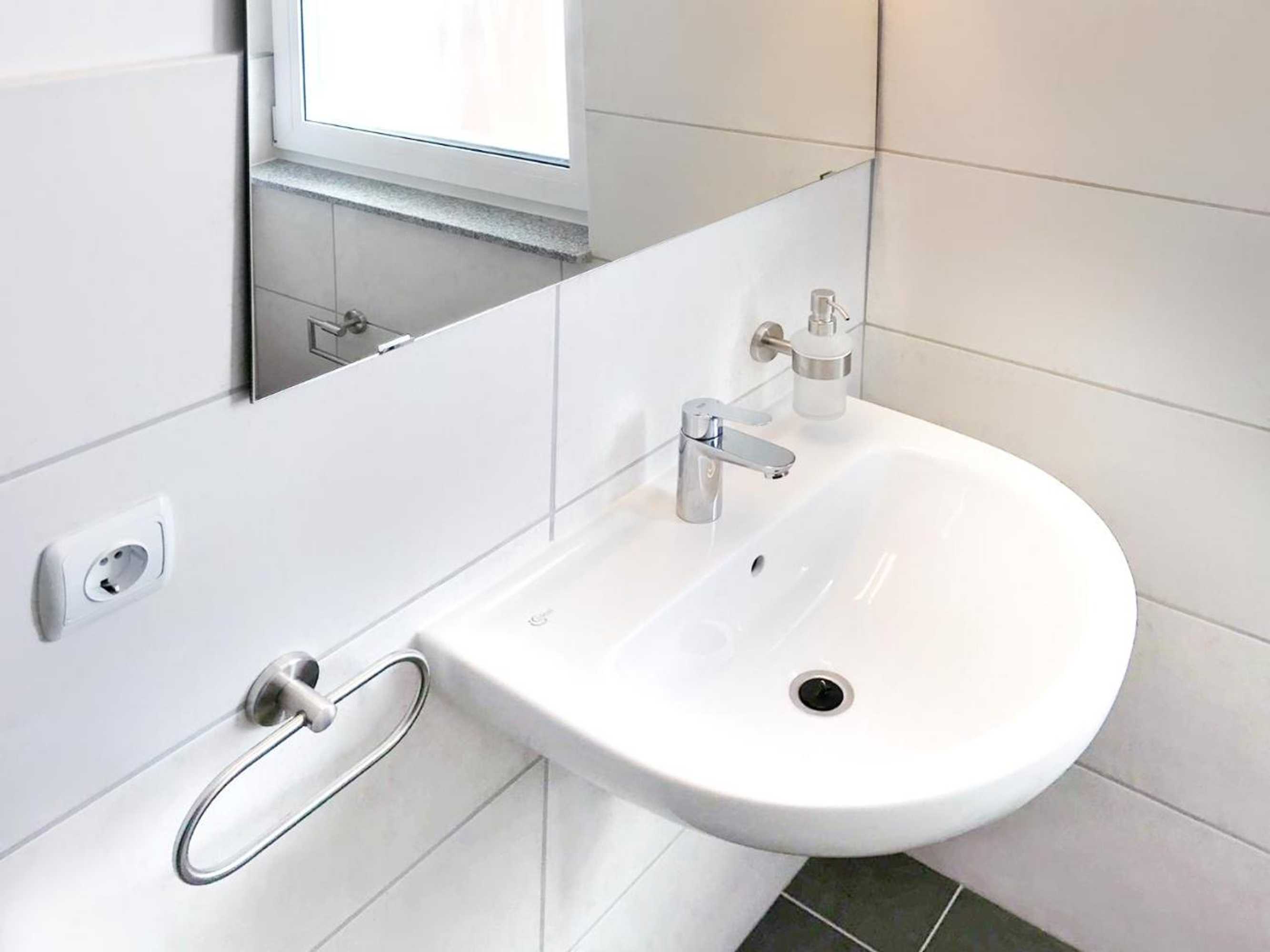 Gift card for Bestprice Hotel Eschweiler