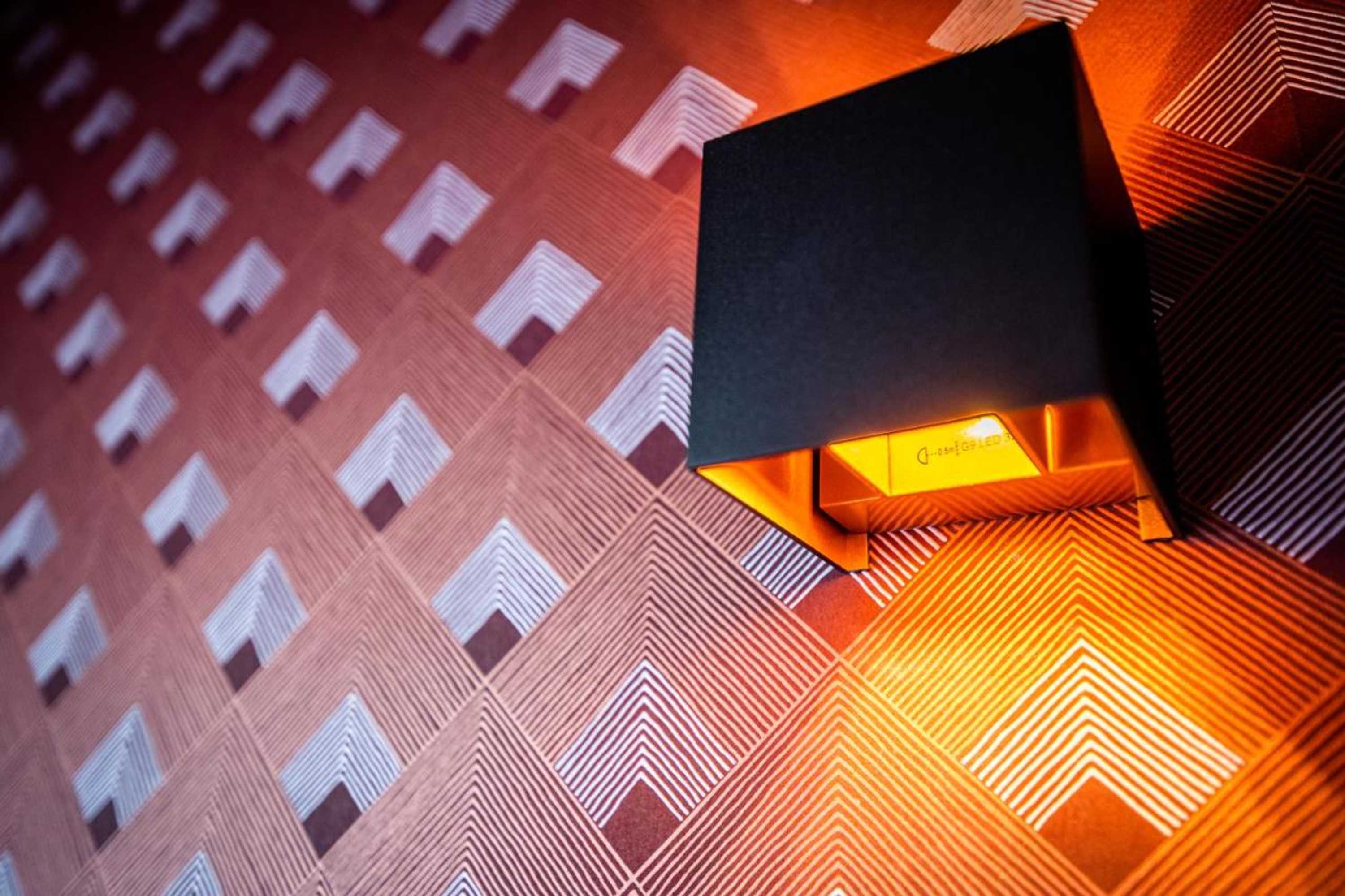 Gift card for Graaf Ter Horst