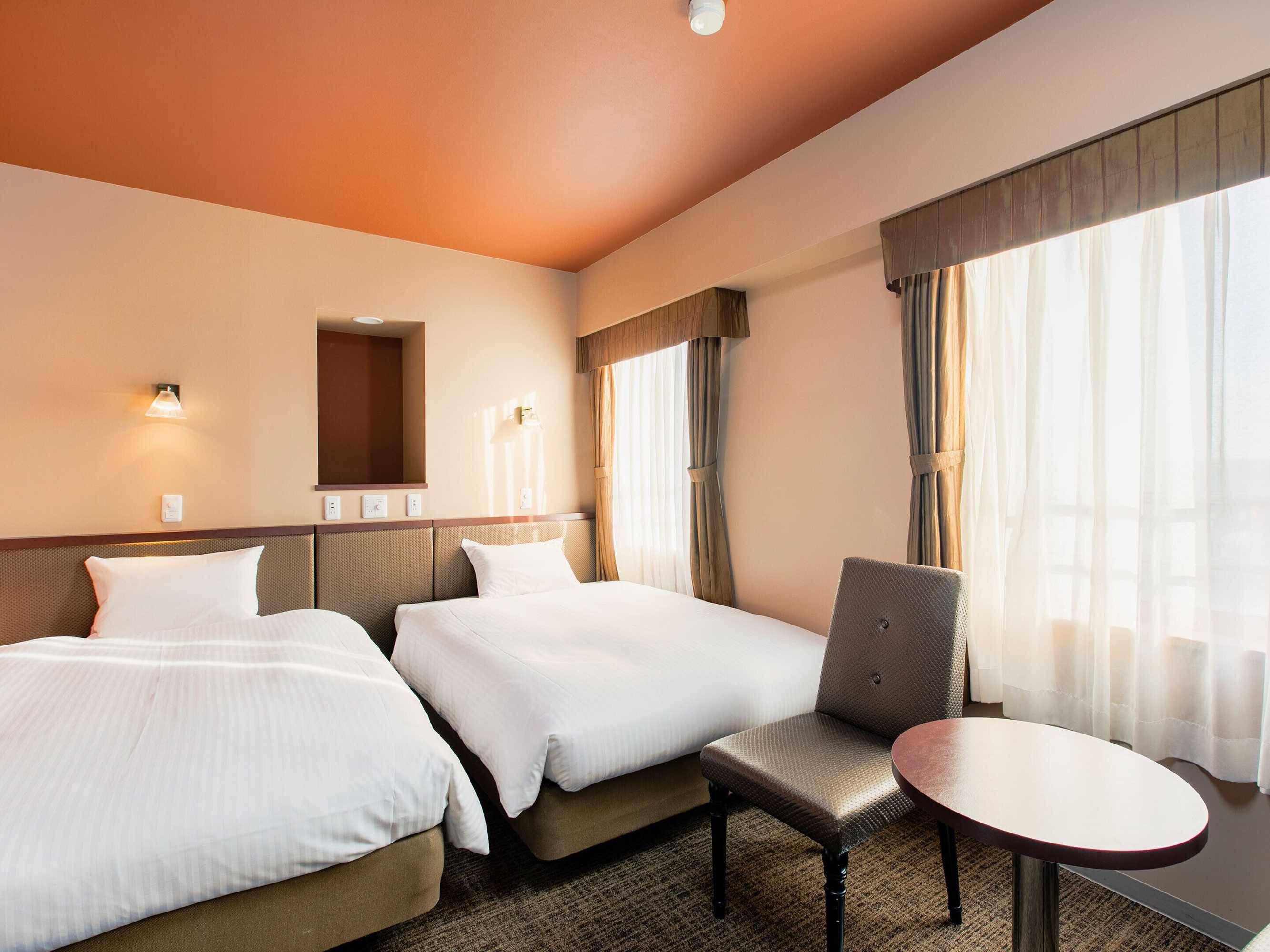Gift card for Hotel Wing International Chitose Gift card for Hotel Wing International Chitose