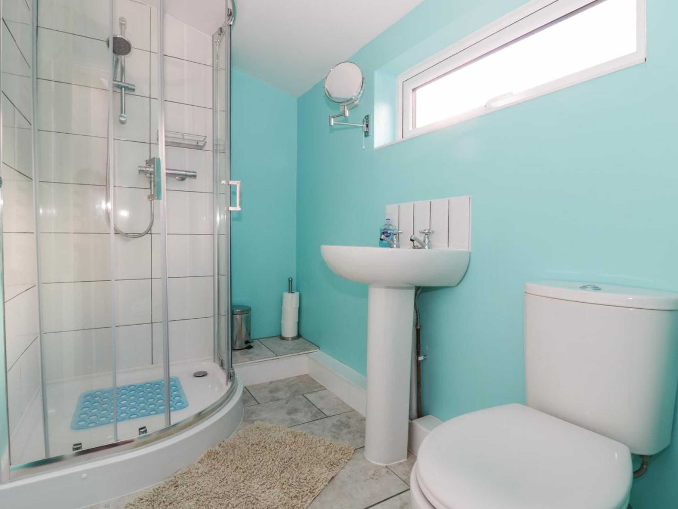 Gift card for The Nest Box