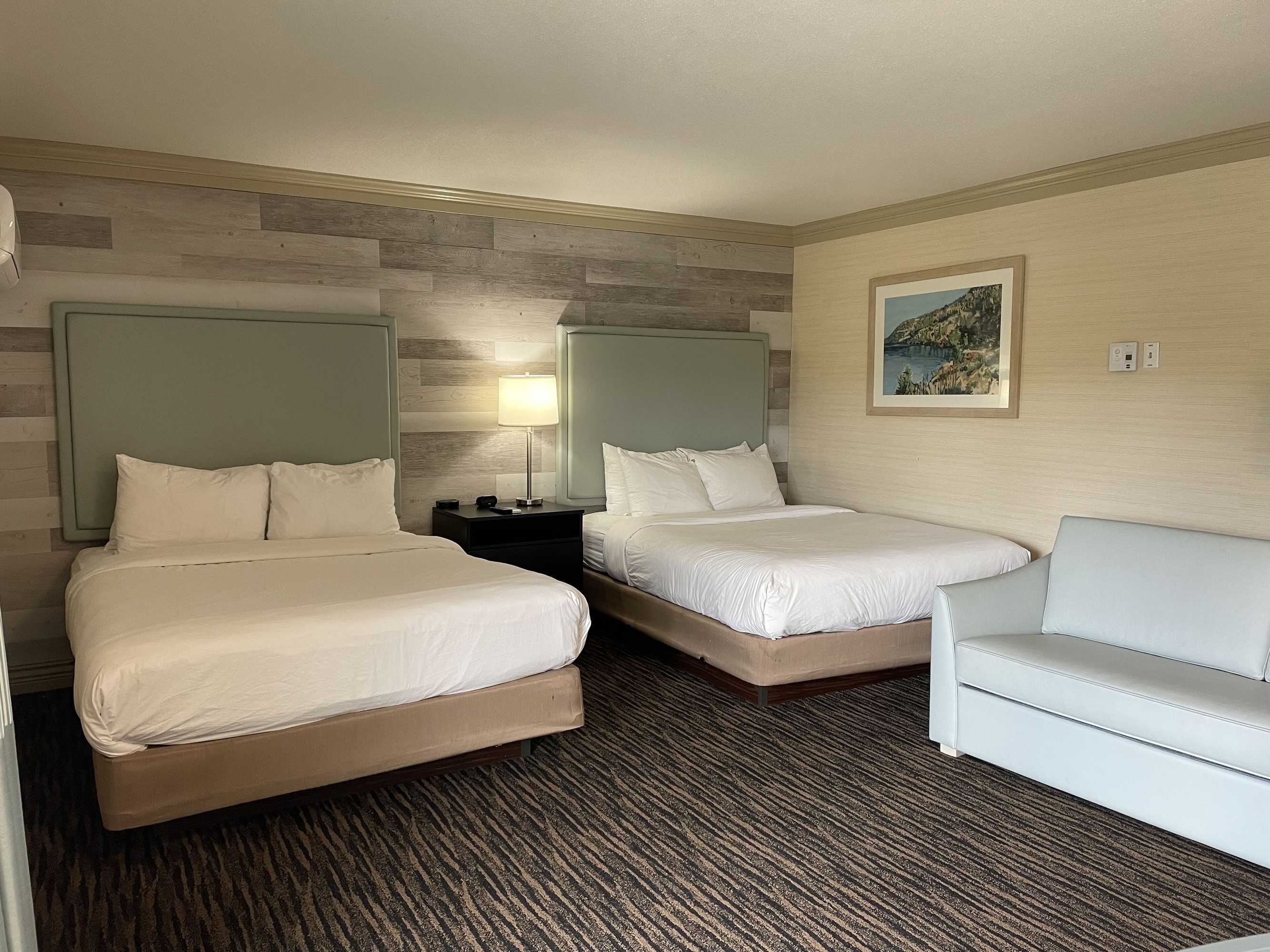Gift card for Prestige Beach House, Worldhotels Crafted Gift card for Prestige Beach House, Worldhotels Crafted