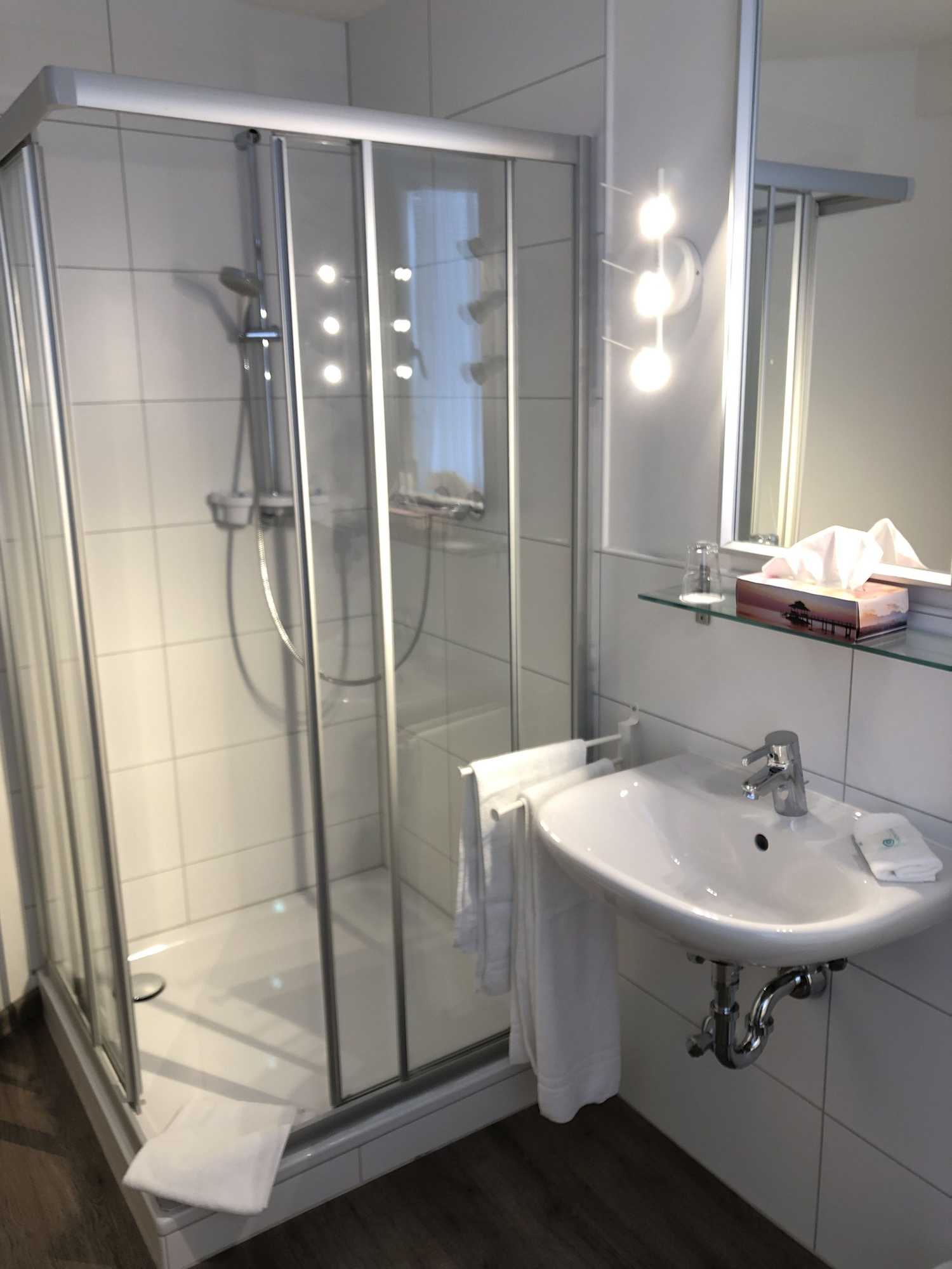 Gift card for Gasthaus Zum Schwan