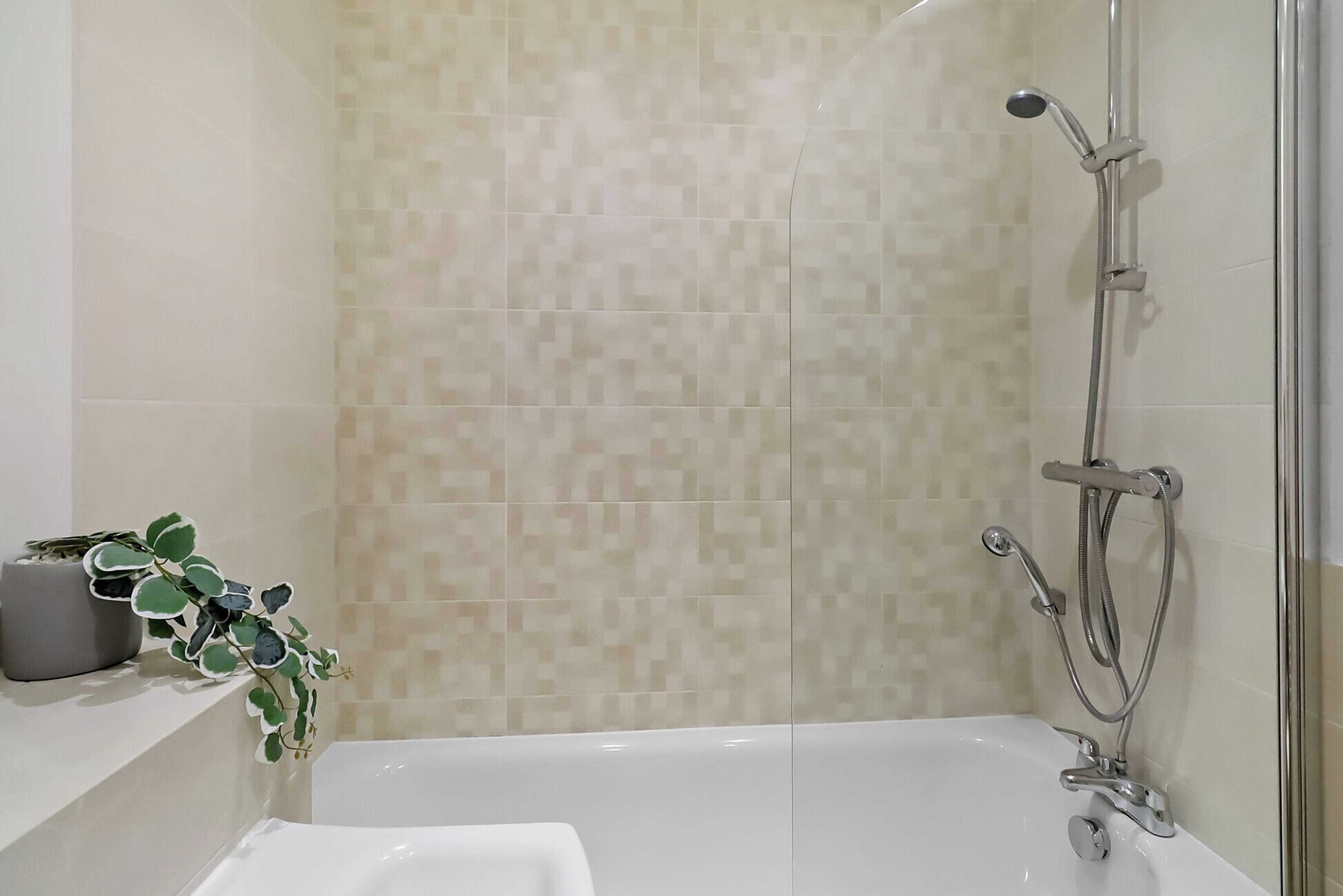 Gift card for Skyline Luxury Apartments