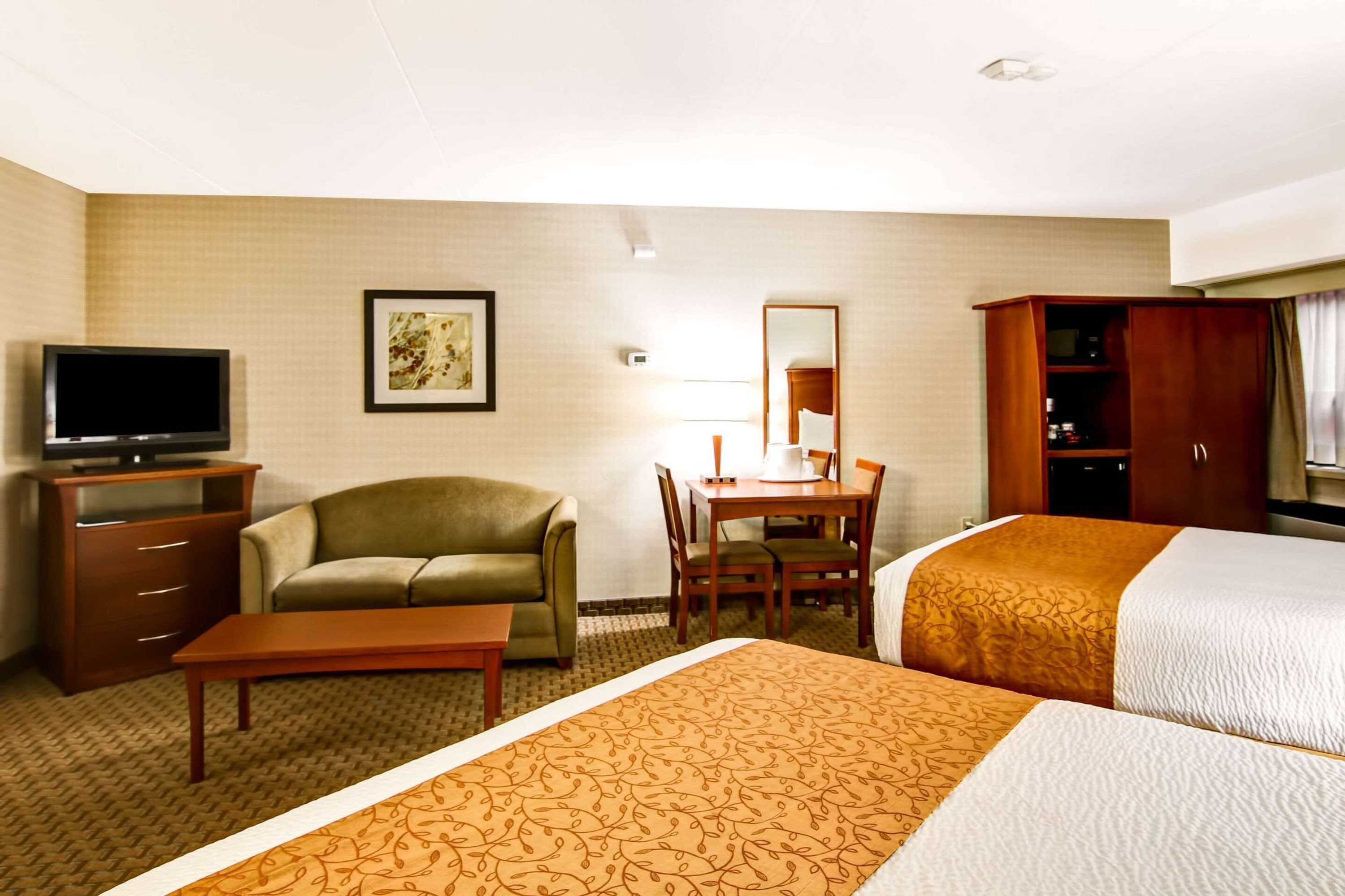 Gift card for Quality Inn Gift card for Quality Inn