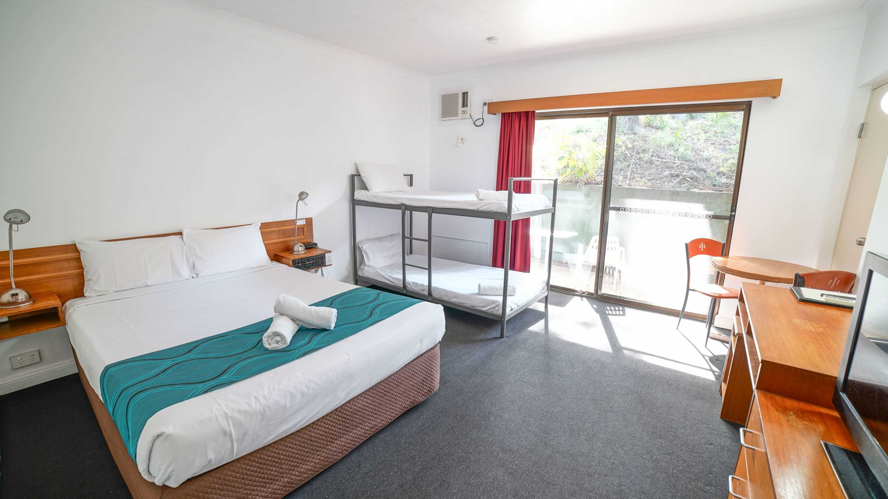 Gift card for Country 2 Coast Coffs Harbour Motor Inn Gift card for Country 2 Coast Coffs Harbour Motor Inn