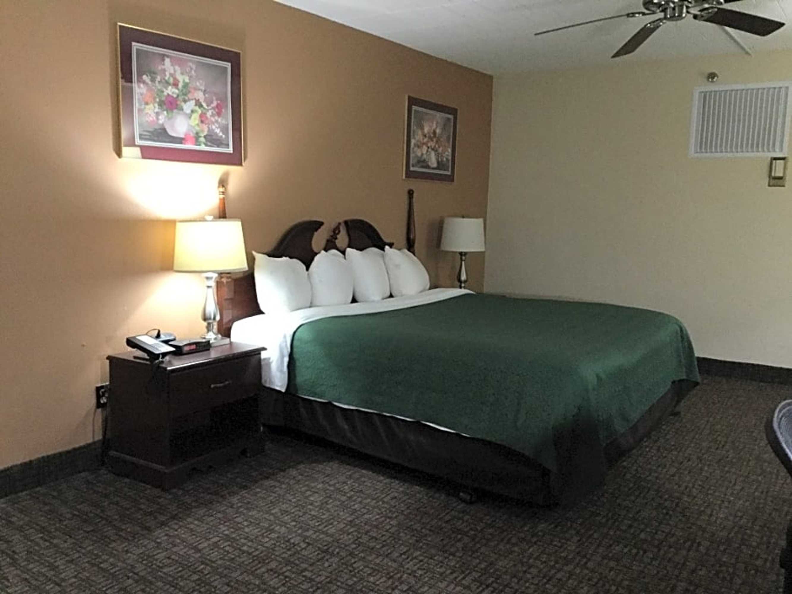 Gift card for Fairbridge Inn & Suites Poconos Gift card for Fairbridge Inn & Suites Poconos