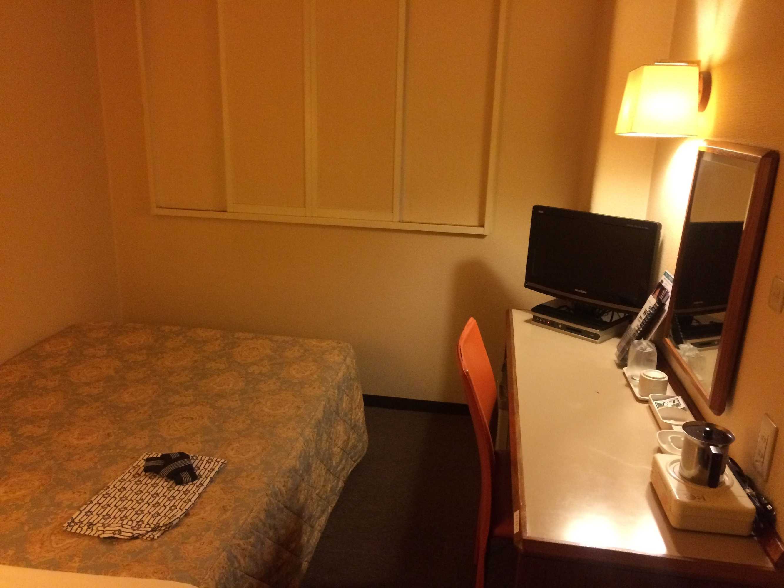 Gift card for Kashiwa Plaza Hotel Gift card for Kashiwa Plaza Hotel