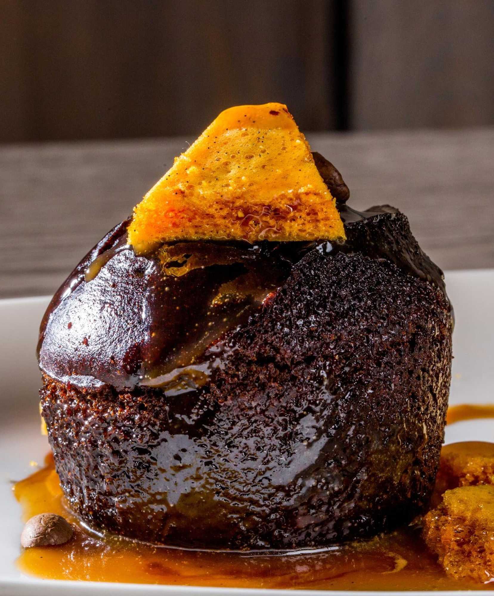 Gift card for The Woolly Sheep Inn