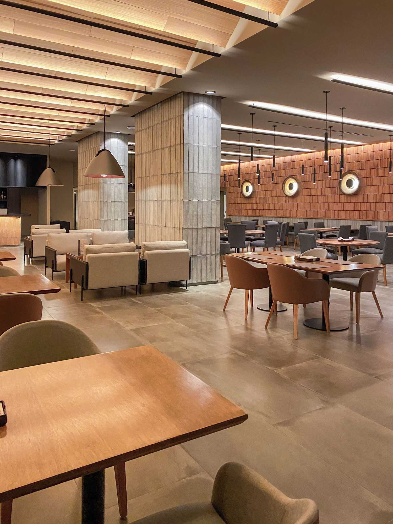Gift card for Hotel Alejandro I, Affiliated by Meliá Gift card for Hotel Alejandro I, Affiliated by Meliá
