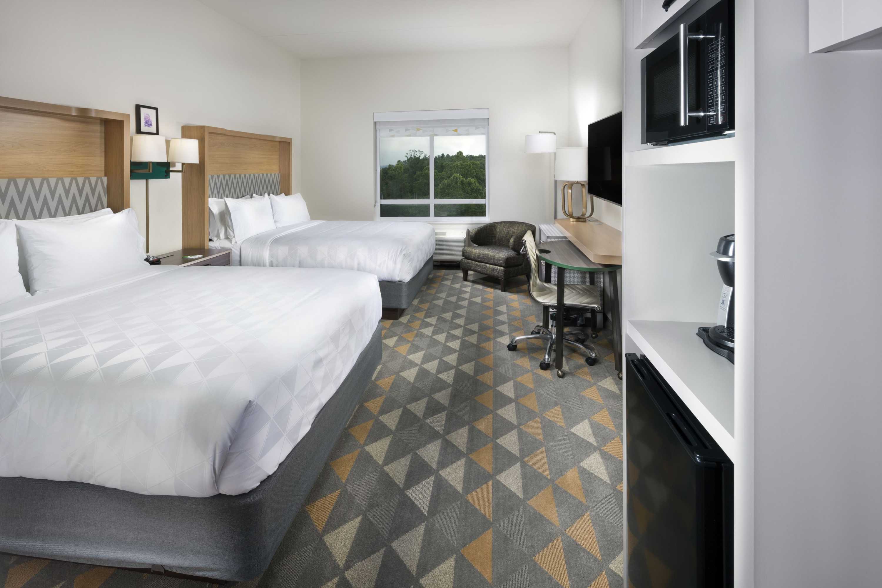 Gift card for Holiday Inn & Suites Arden - Asheville Airport by Ihg Gift card for Holiday Inn & Suites Arden - Asheville Airport by Ihg