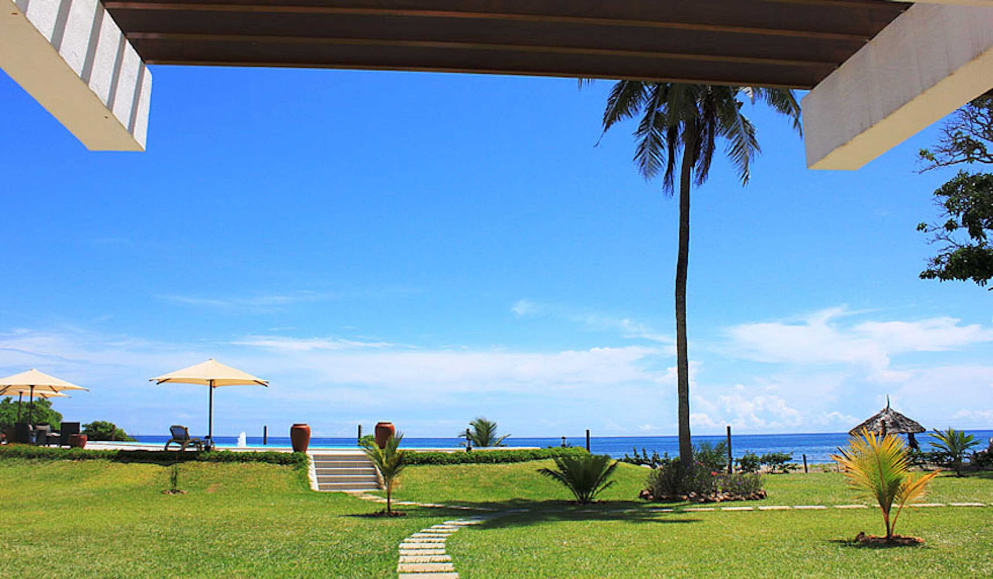 Gift card for Villa Kalista Luxury Villas Gift card for Villa Kalista Luxury Villas