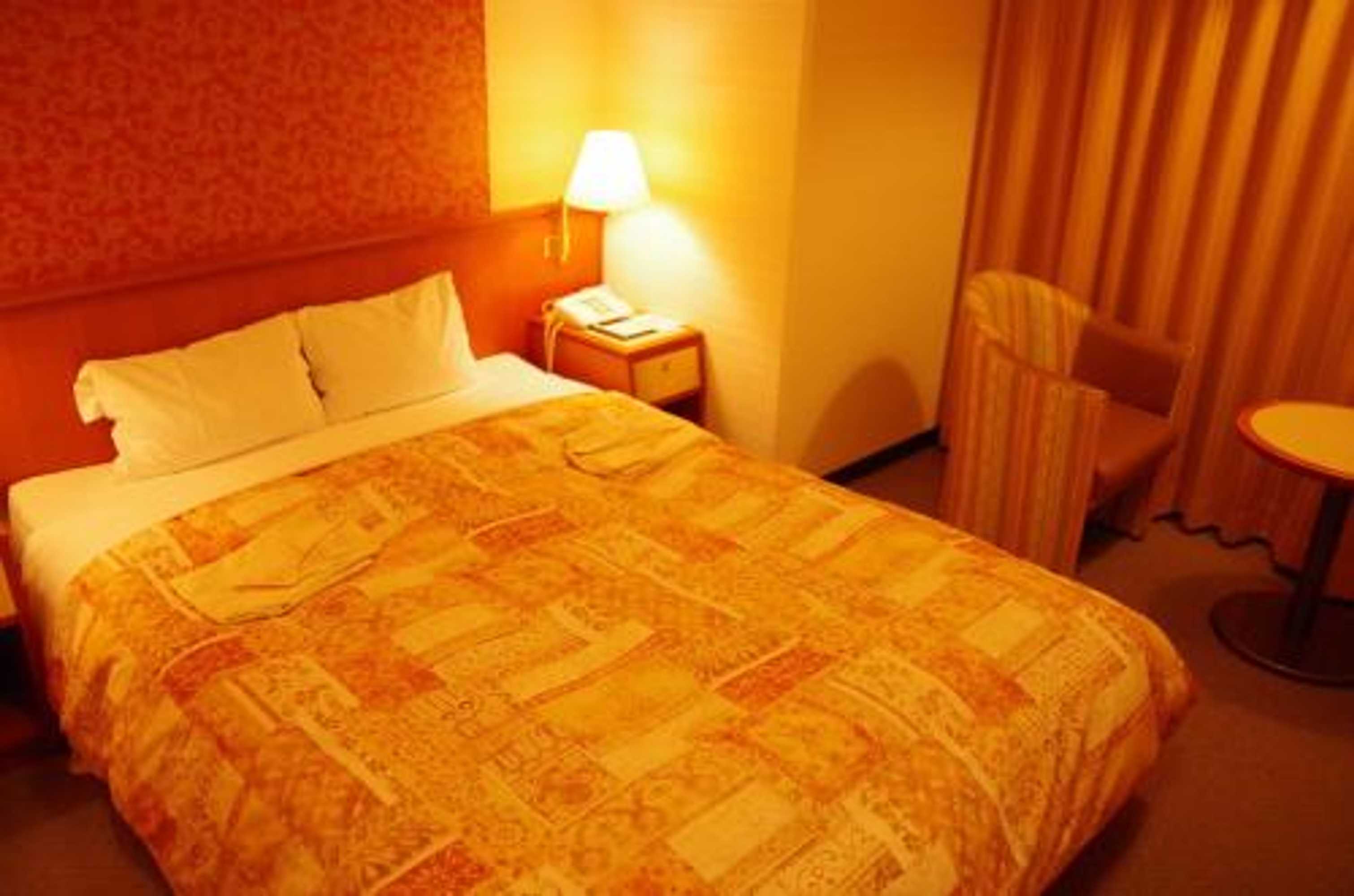 Gift card for Hotel Sunroute Goshogawara Gift card for Hotel Sunroute Goshogawara