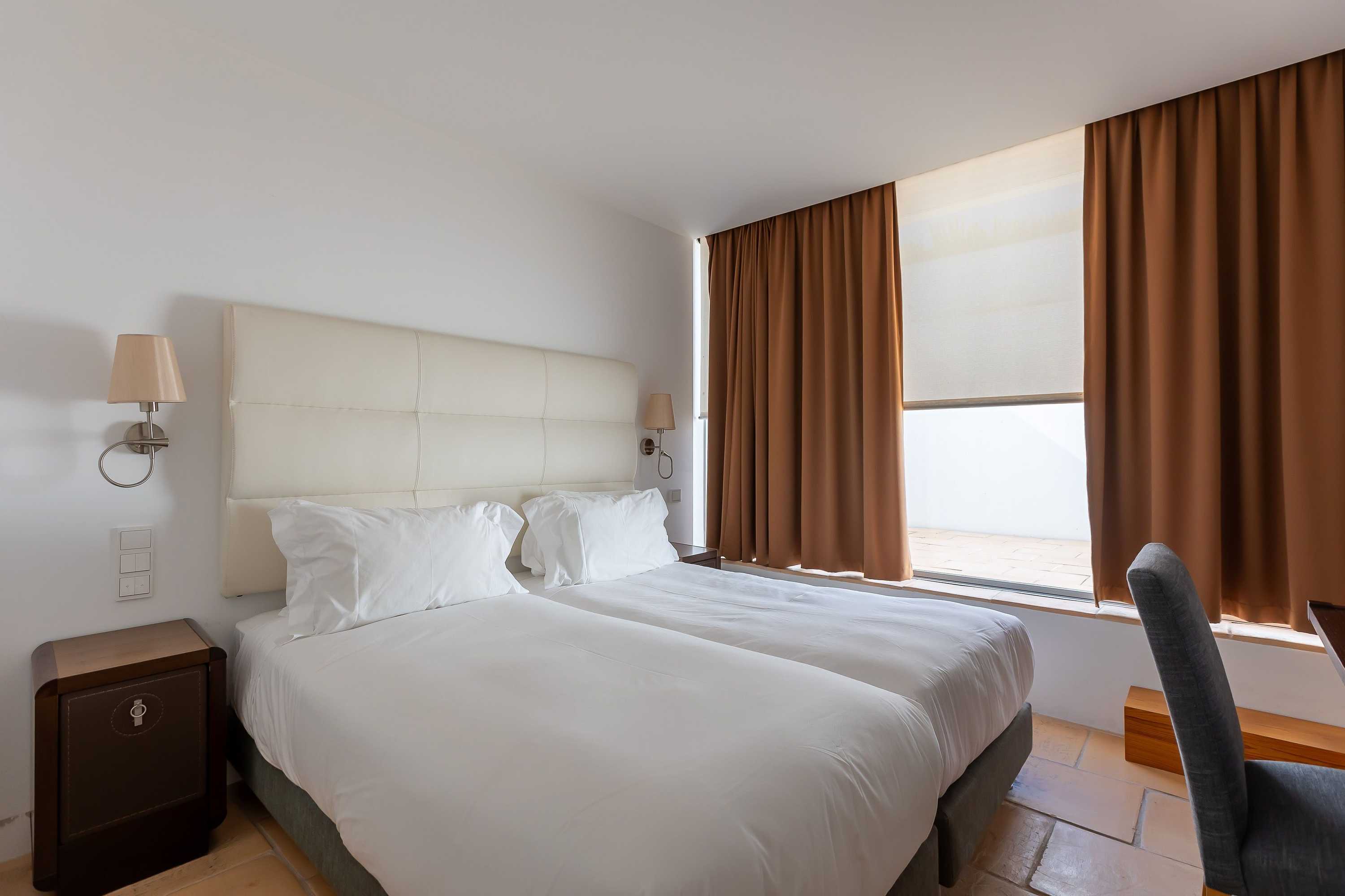 Gift card for Bom Sucesso Resort