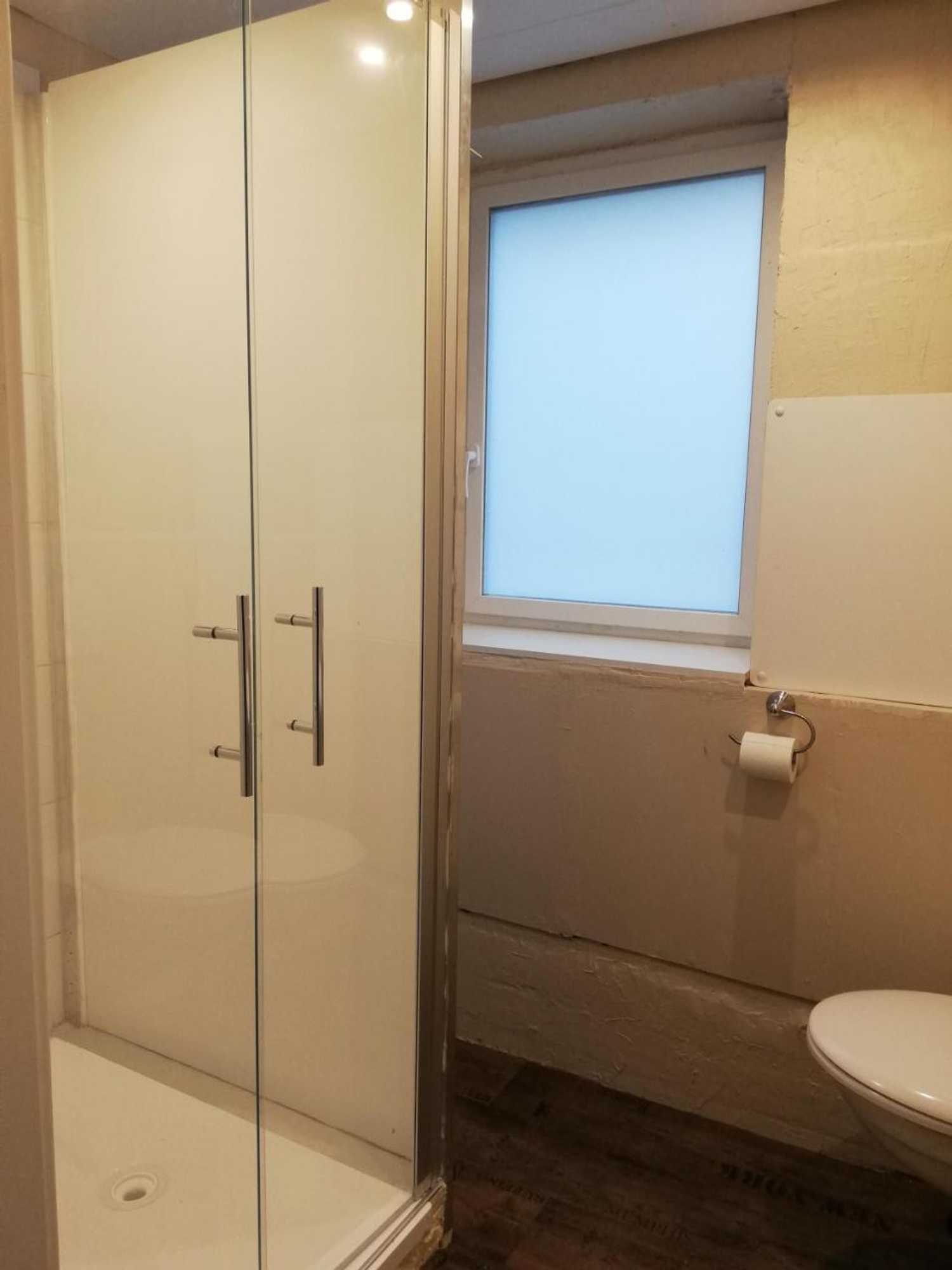 Gift card for Westerwald Apartments