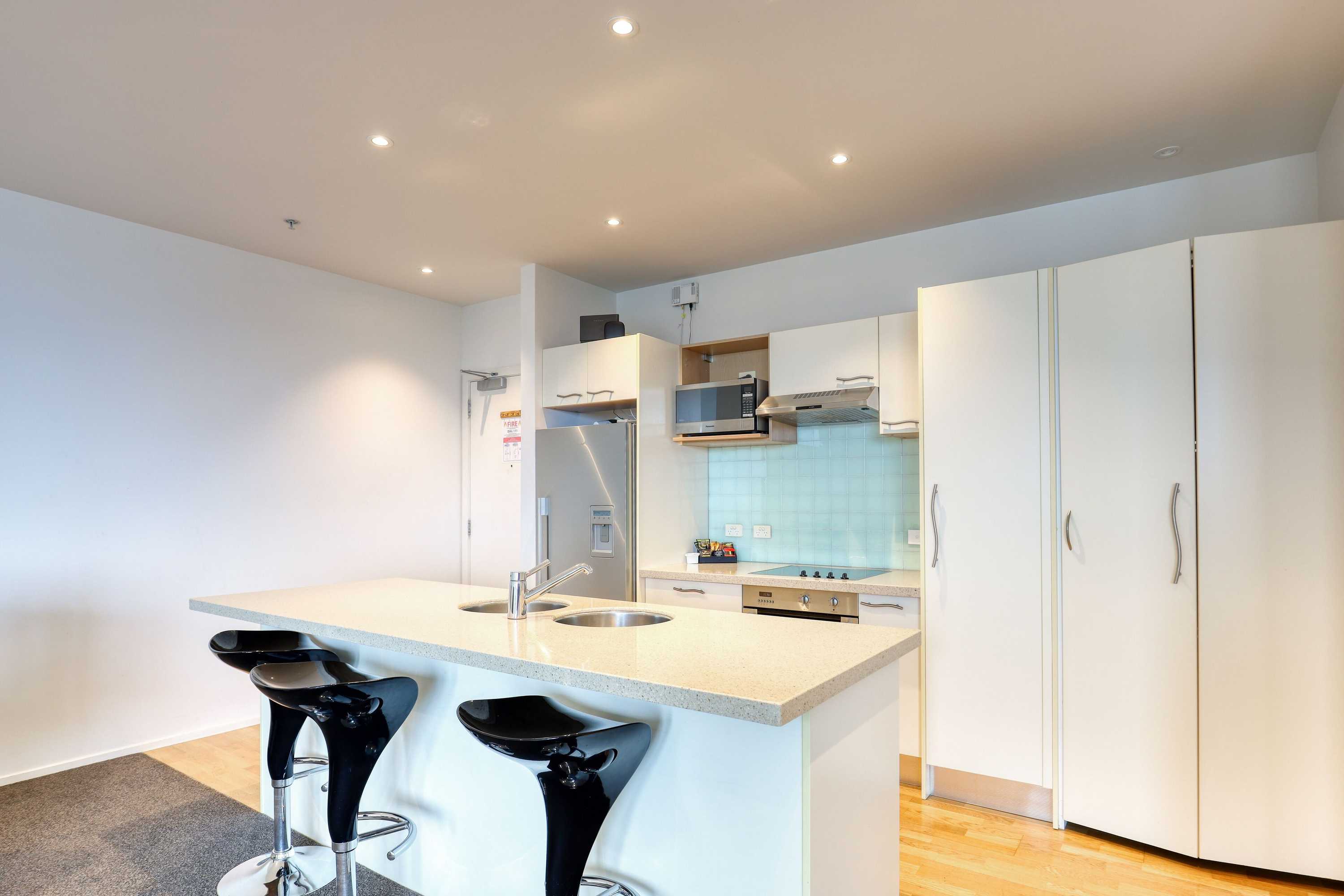 Gift card for Marsden Suites Nautilus Orewa Gift card for Marsden Suites Nautilus Orewa